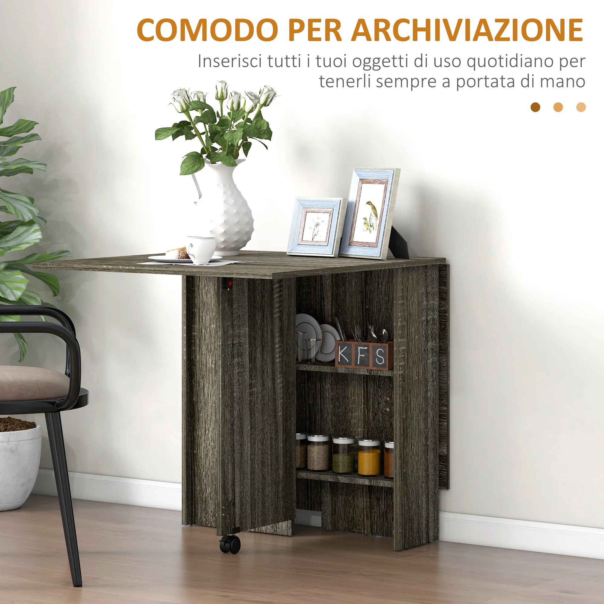 Immagine prodotto 5