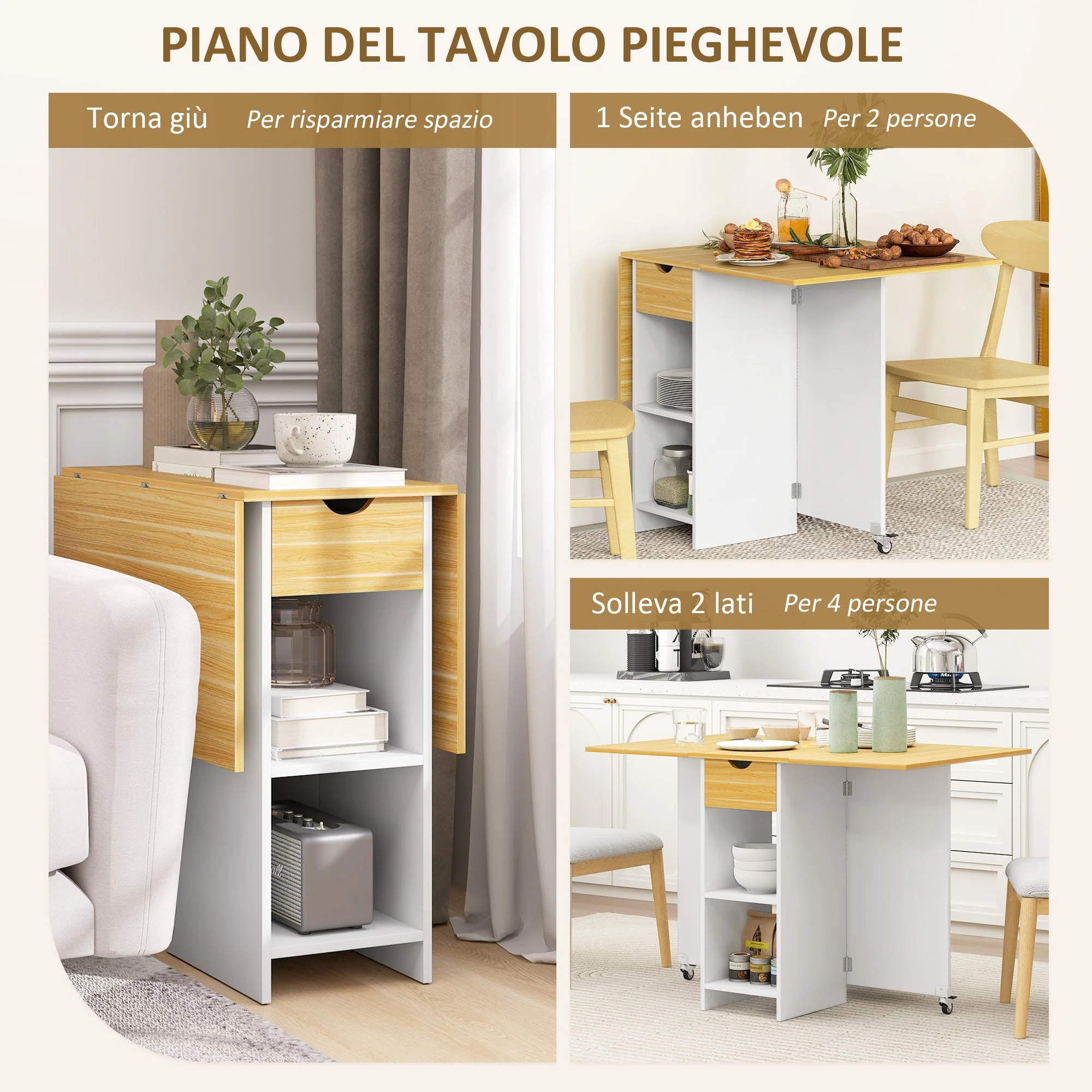 Immagine prodotto 4