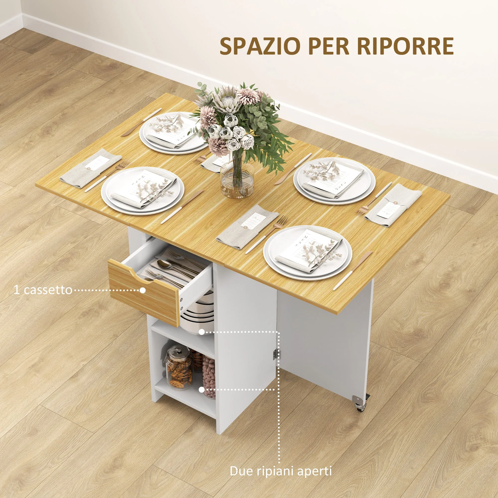 Immagine prodotto 5