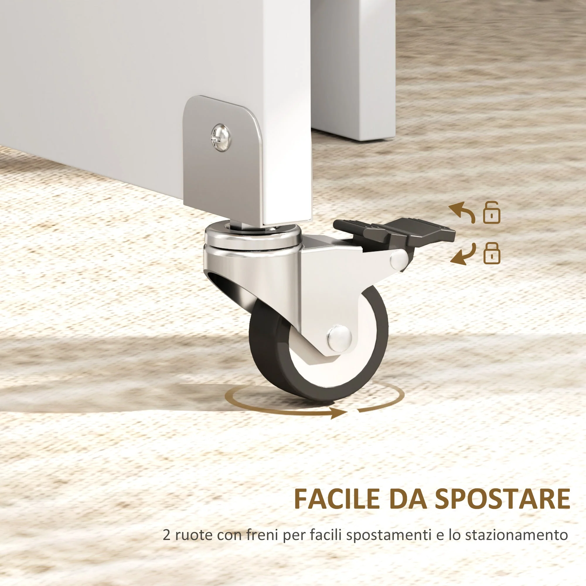 Immagine prodotto 6
