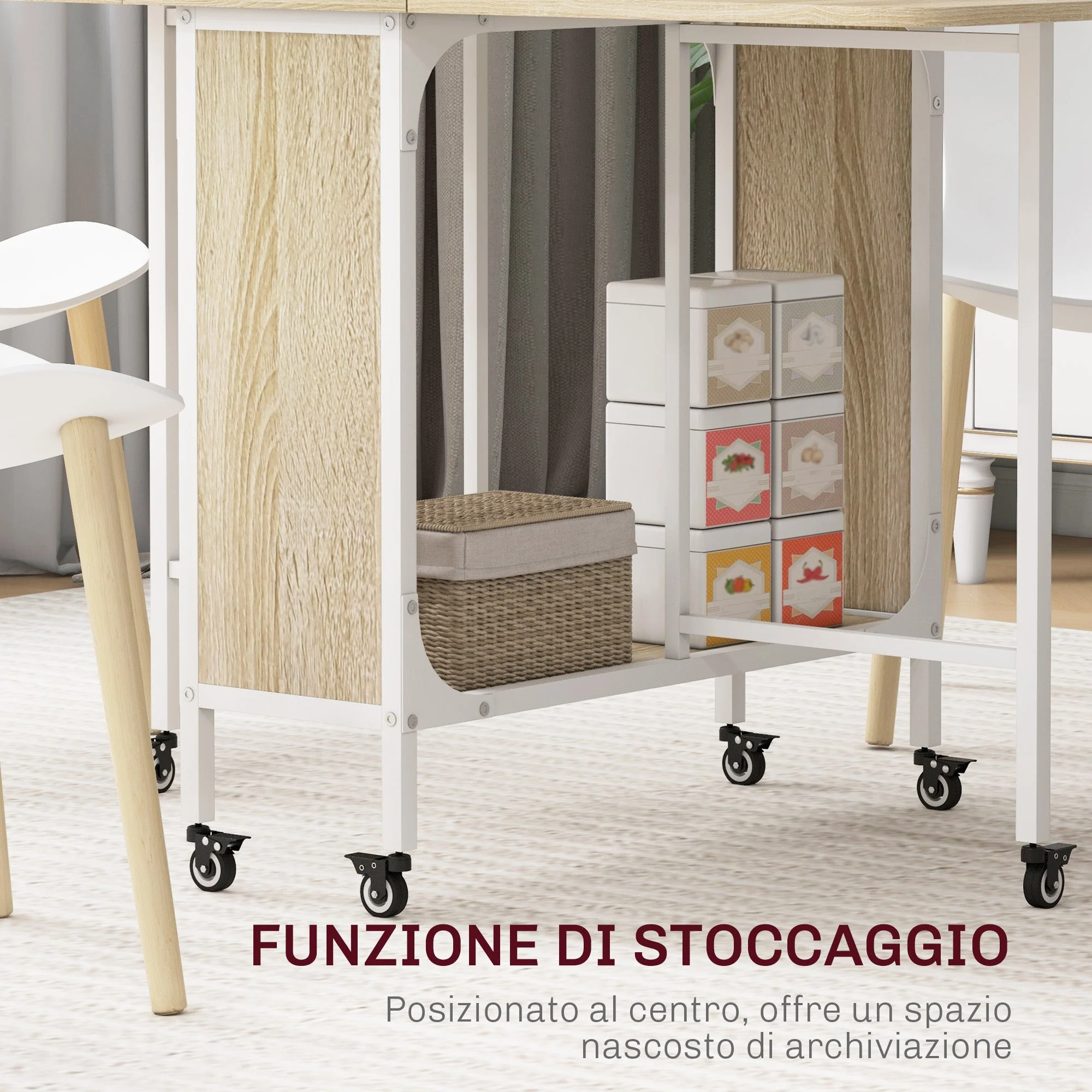Immagine prodotto 5