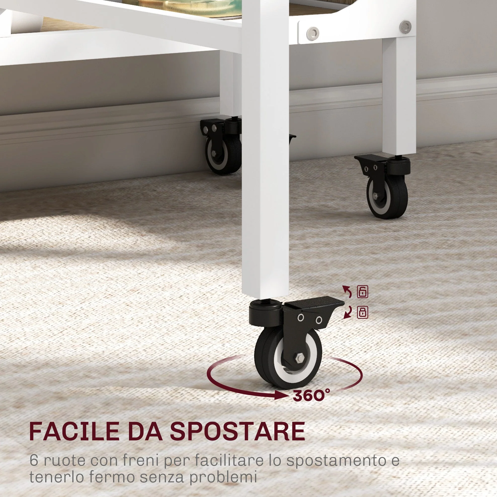 Immagine prodotto 6