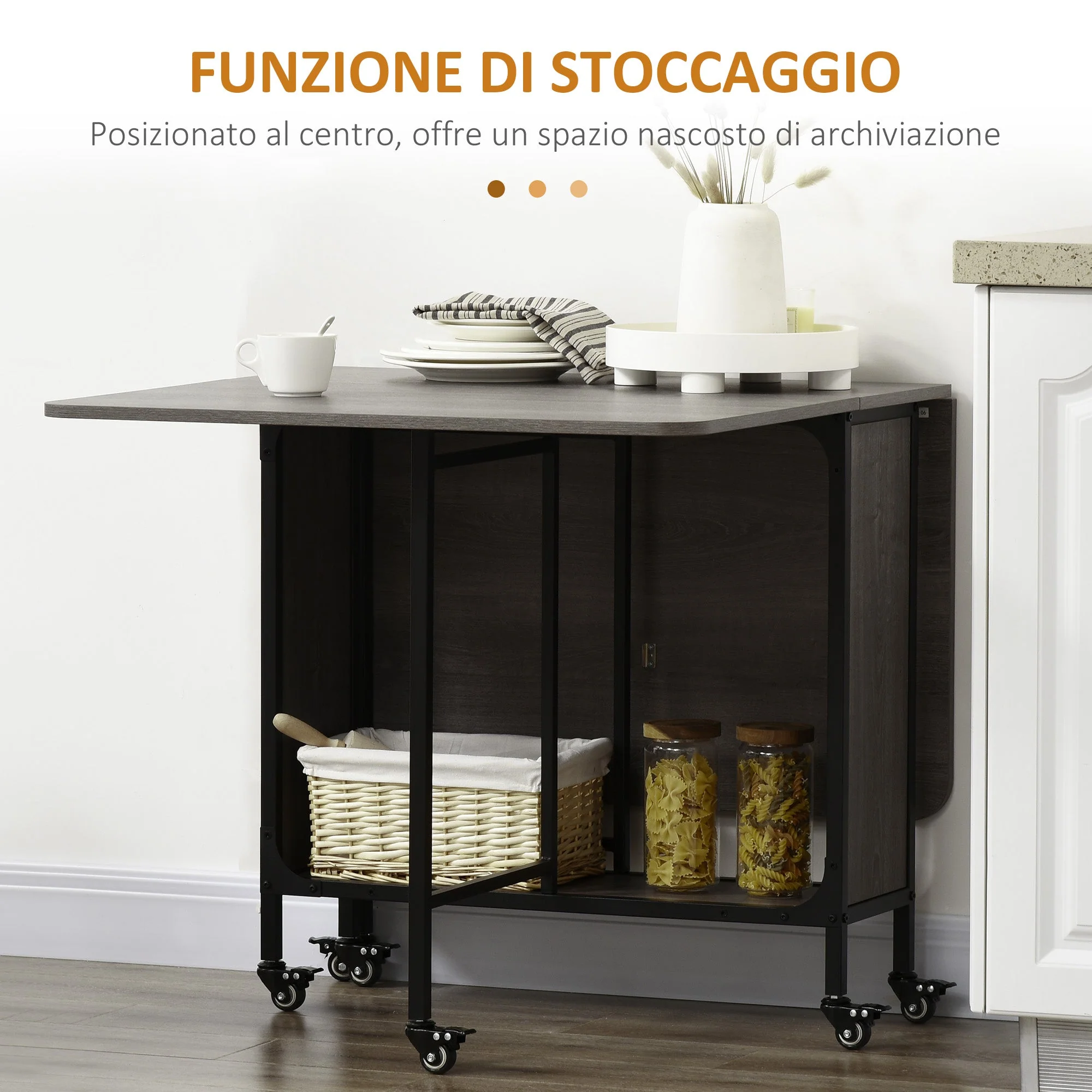 Immagine prodotto 5