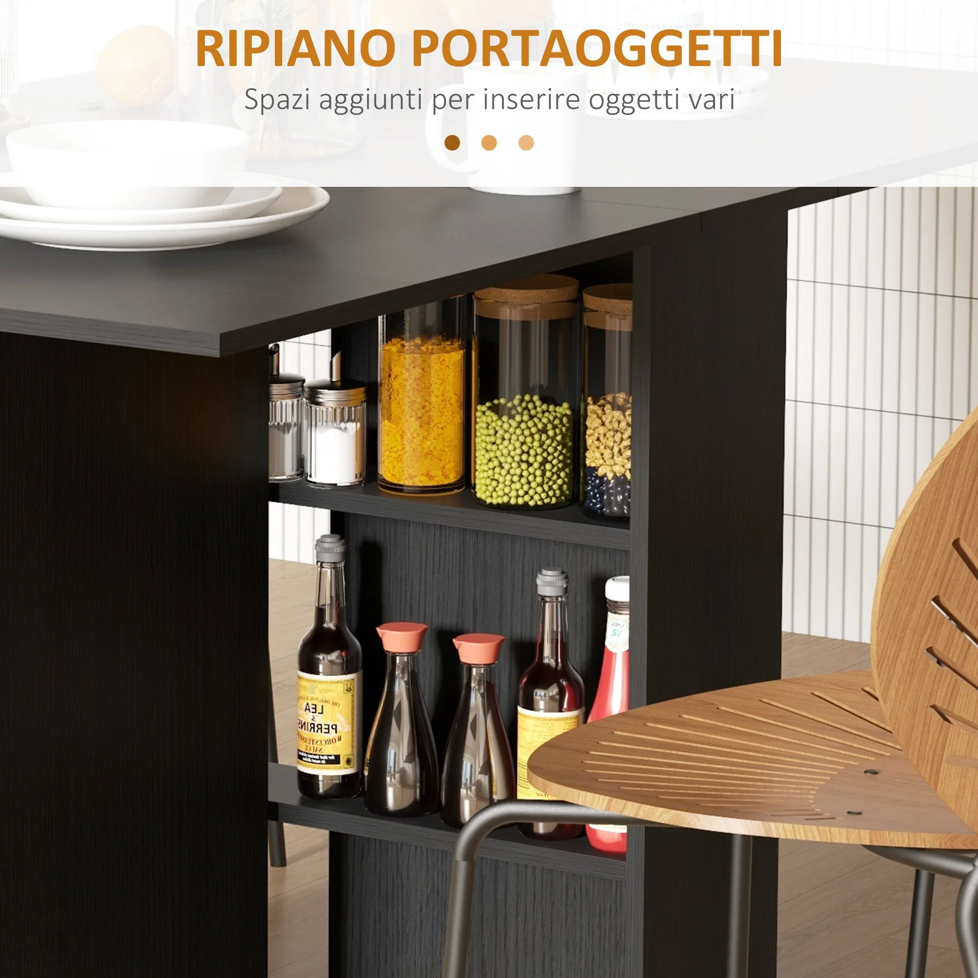 Immagine prodotto 6