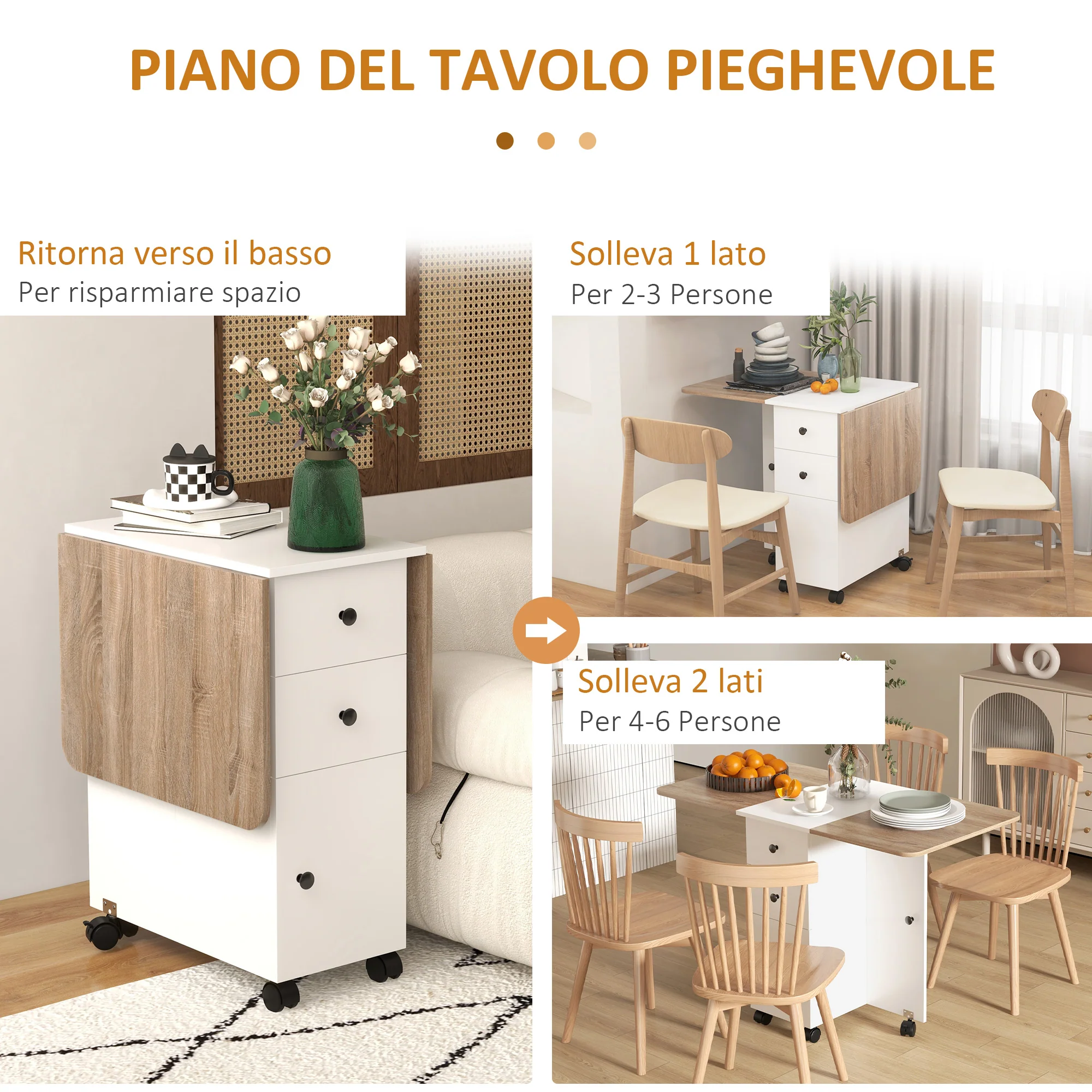 Immagine prodotto 5