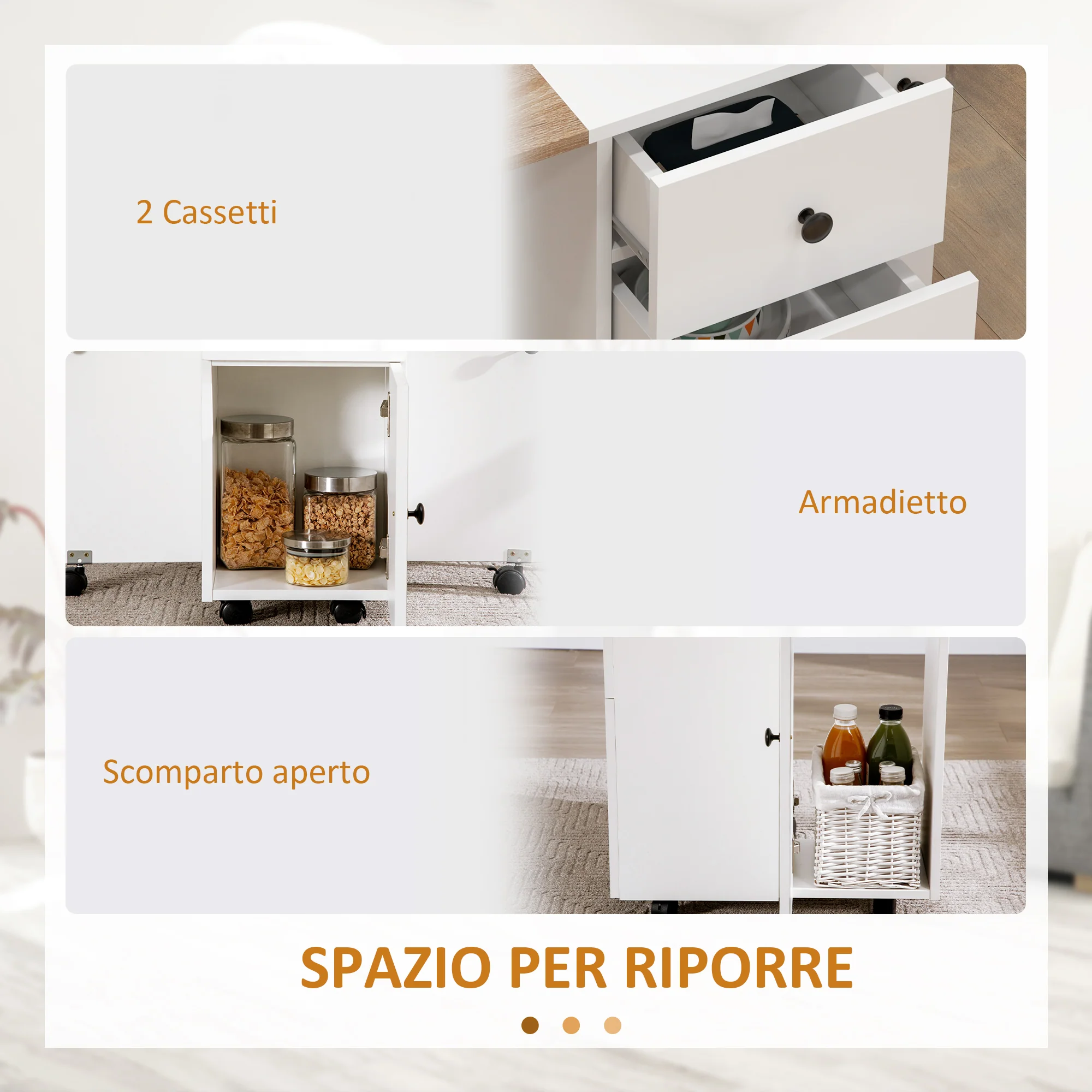 Immagine prodotto 6