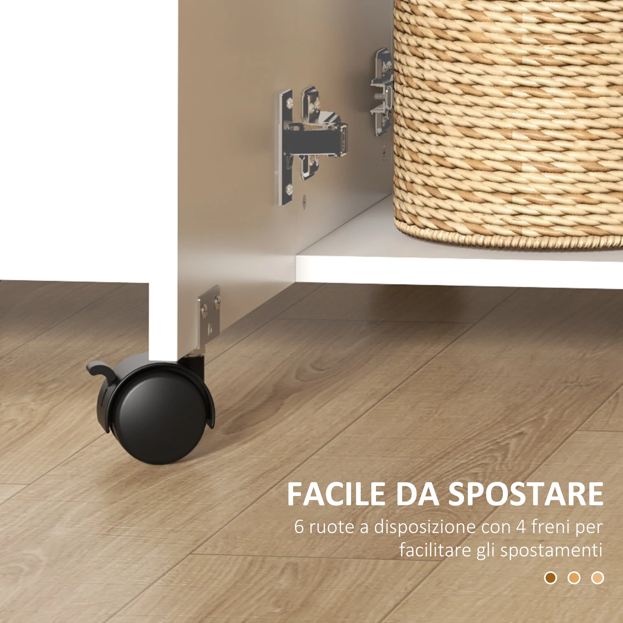 Immagine prodotto 7