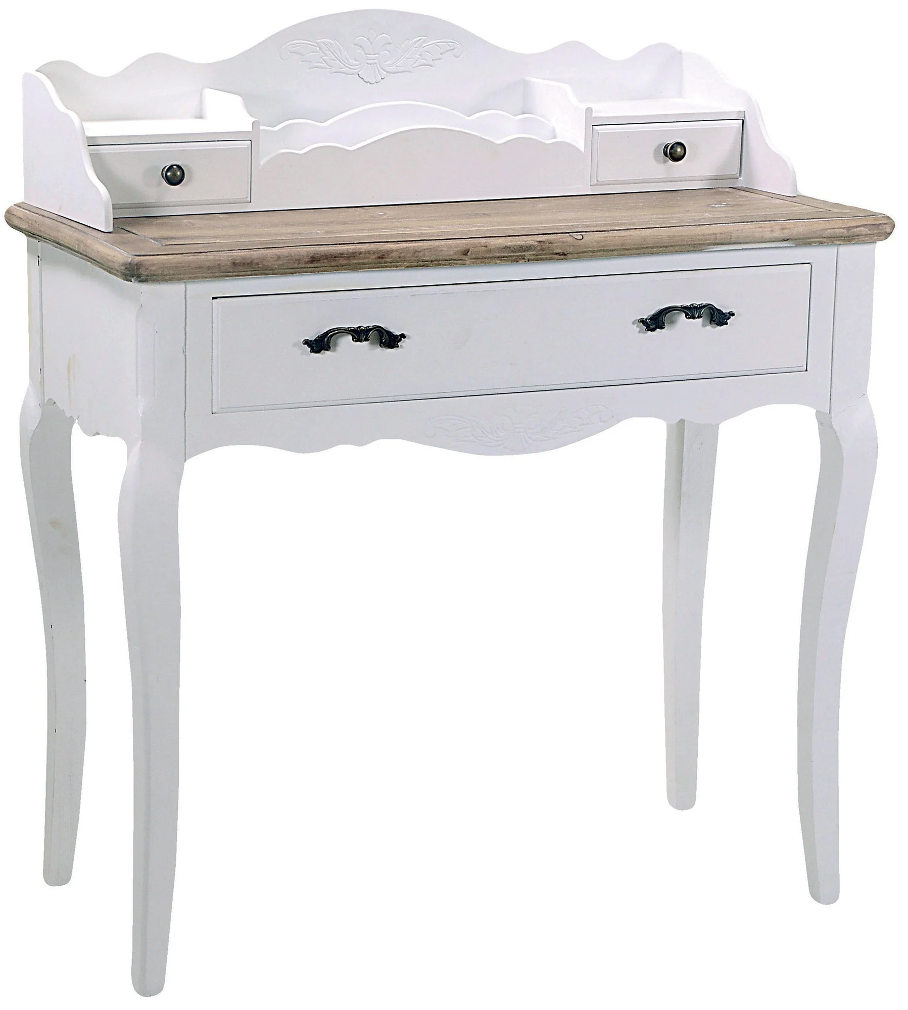Immagine prodotto 1
