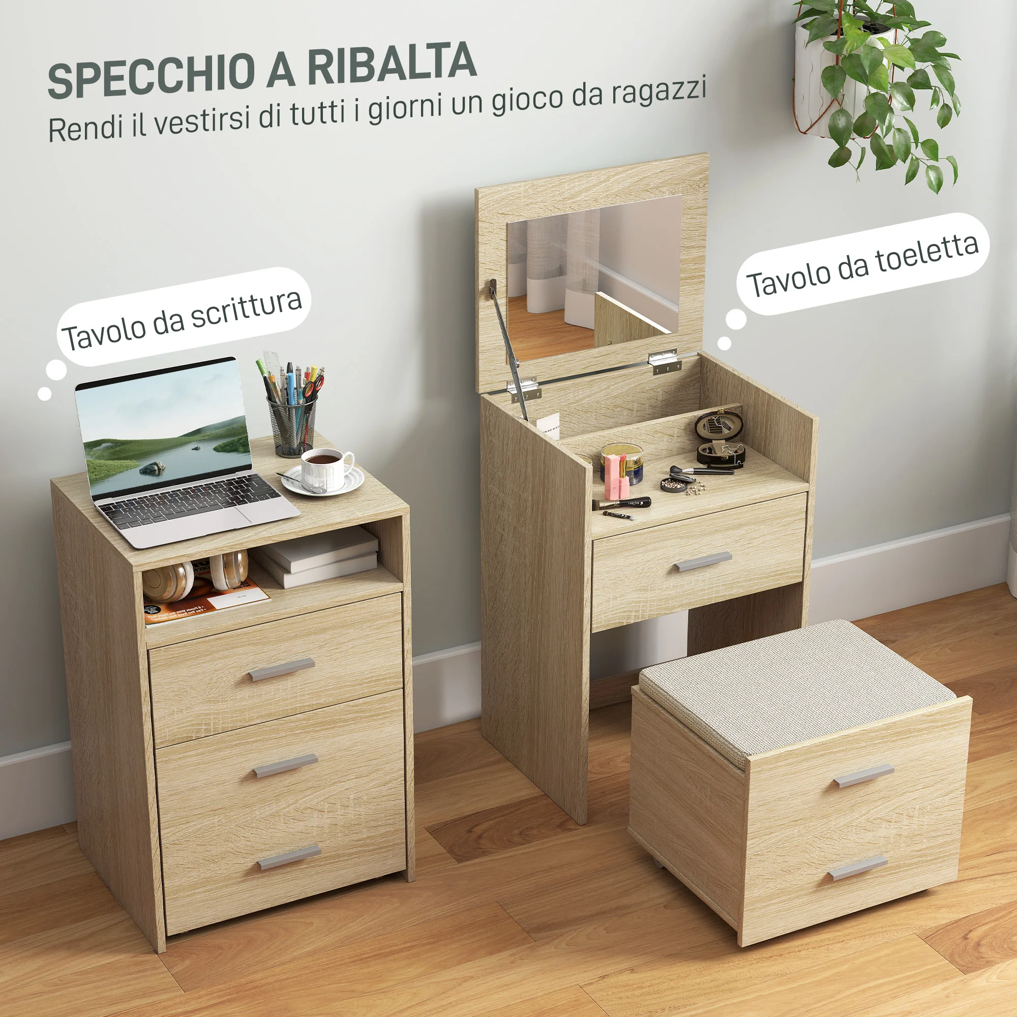 Immagine prodotto 4