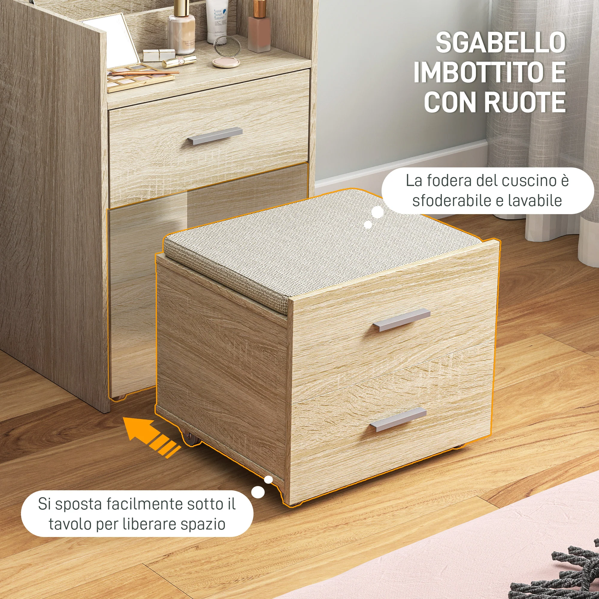 Immagine prodotto 5