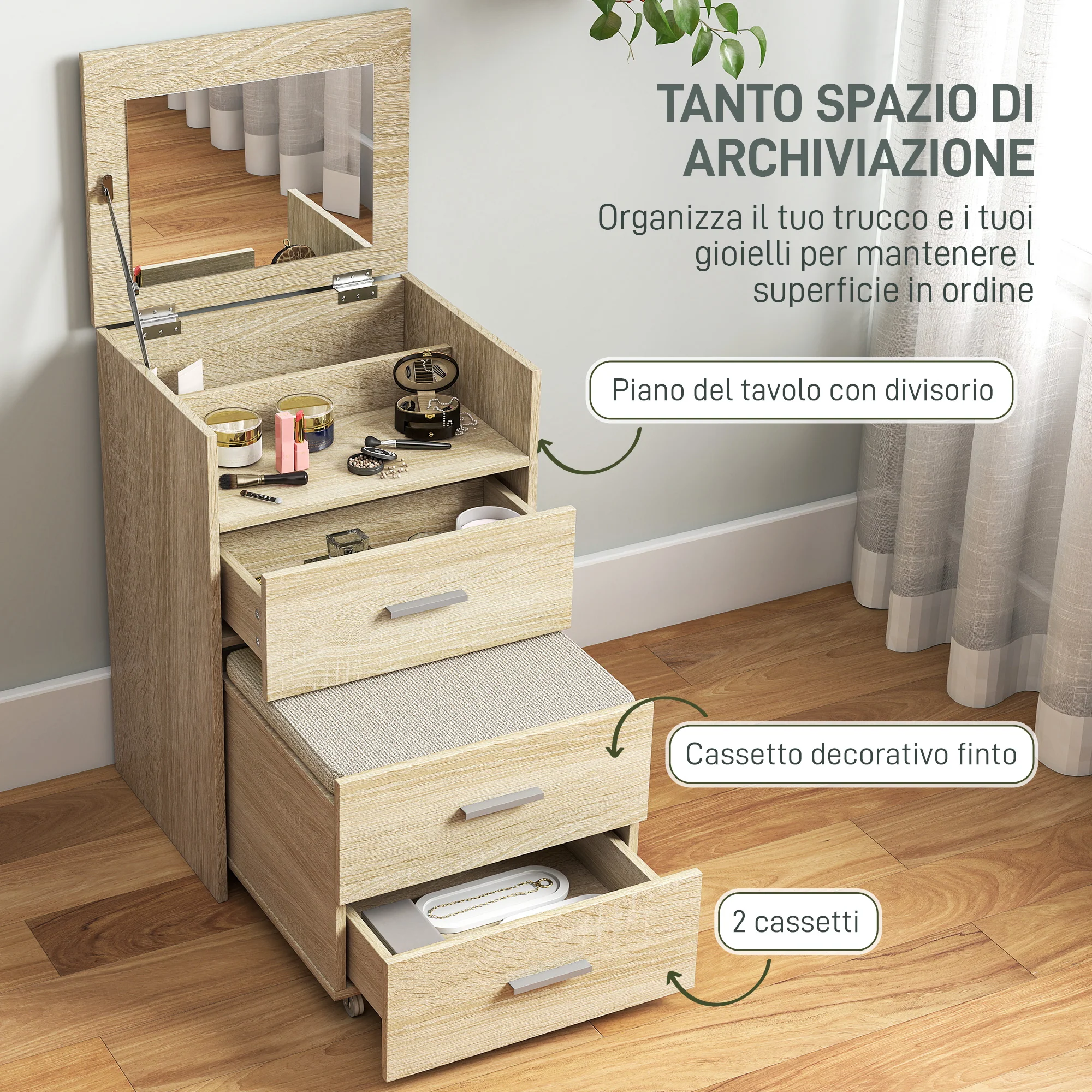 Immagine prodotto 6