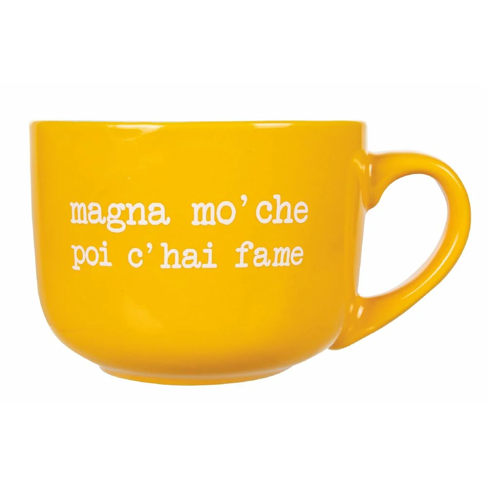 Immagine prodotto 4