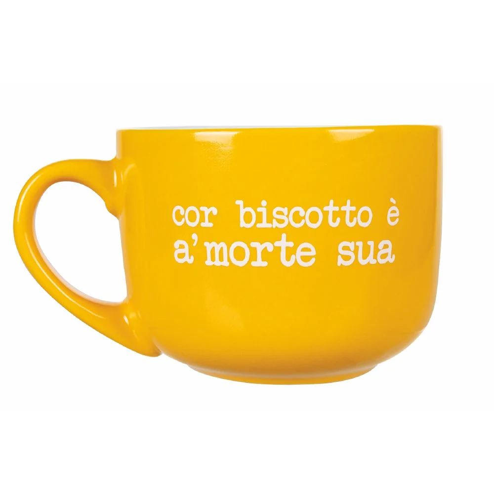 Immagine prodotto 5