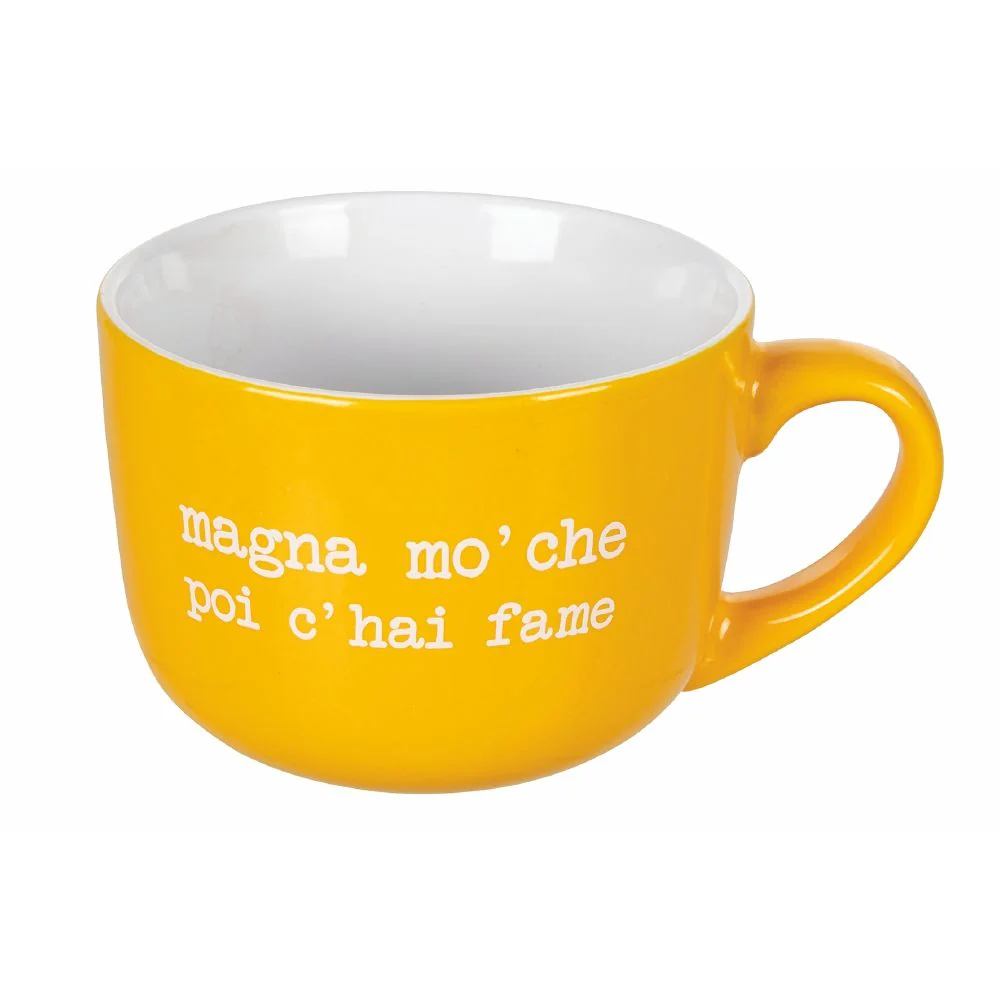 Immagine prodotto 6
