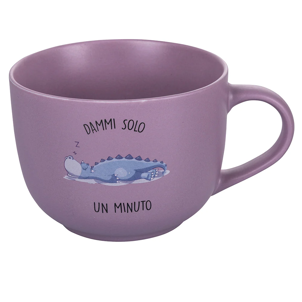 Immagine prodotto 4