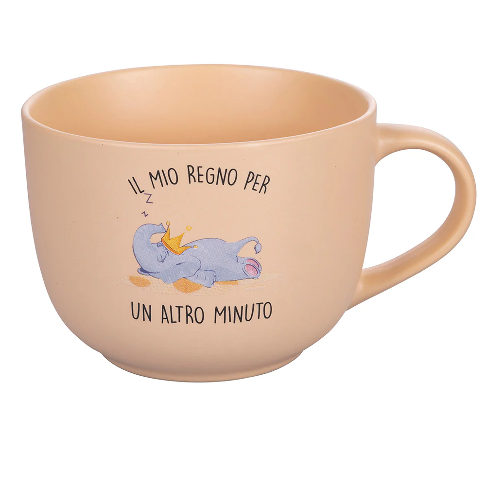 Immagine prodotto 4