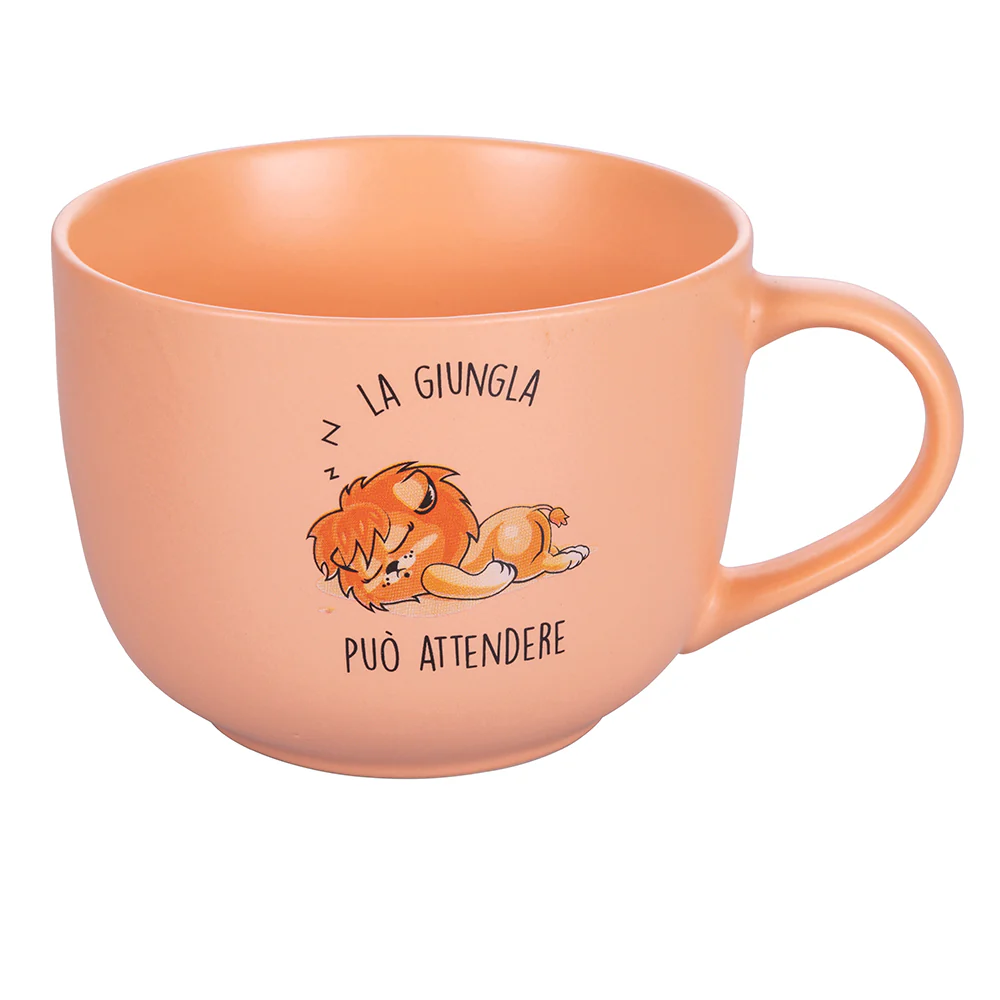 Immagine prodotto 4