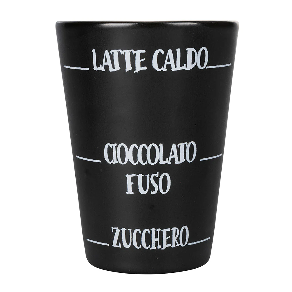 Immagine prodotto 3