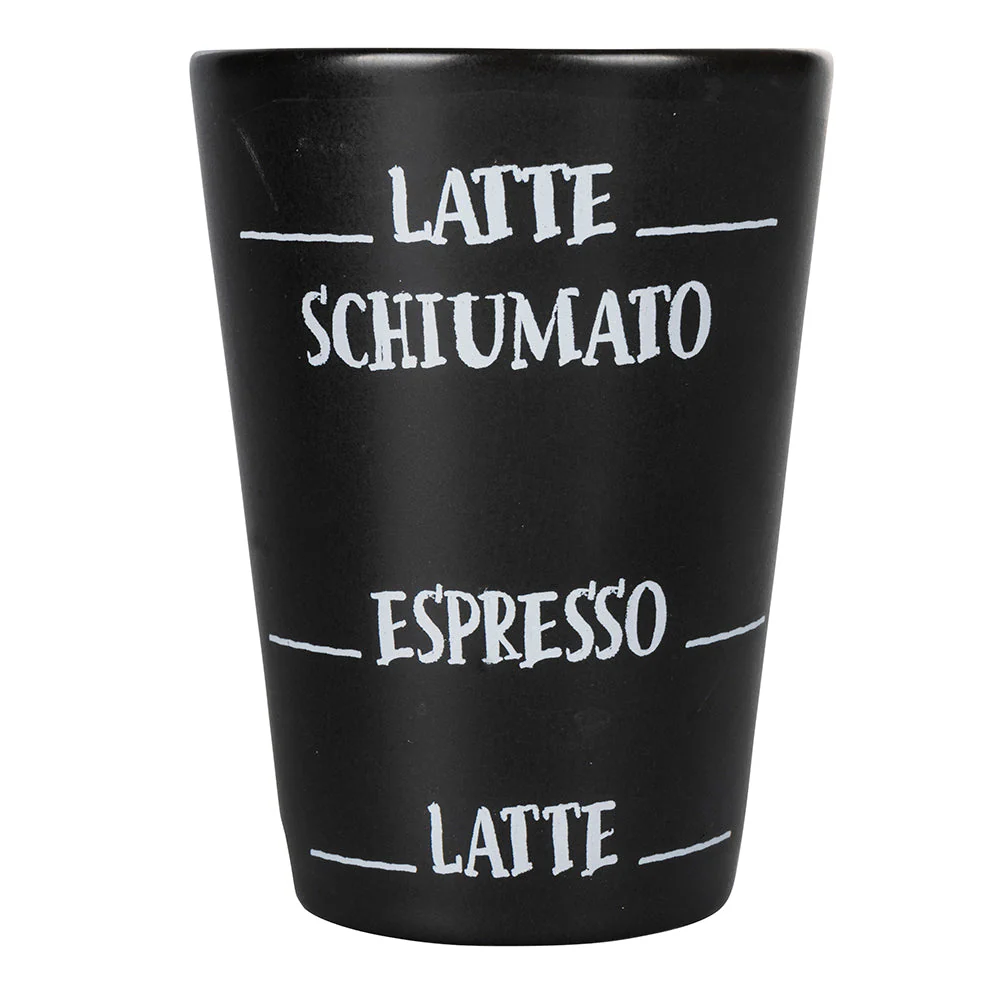 Immagine prodotto 3