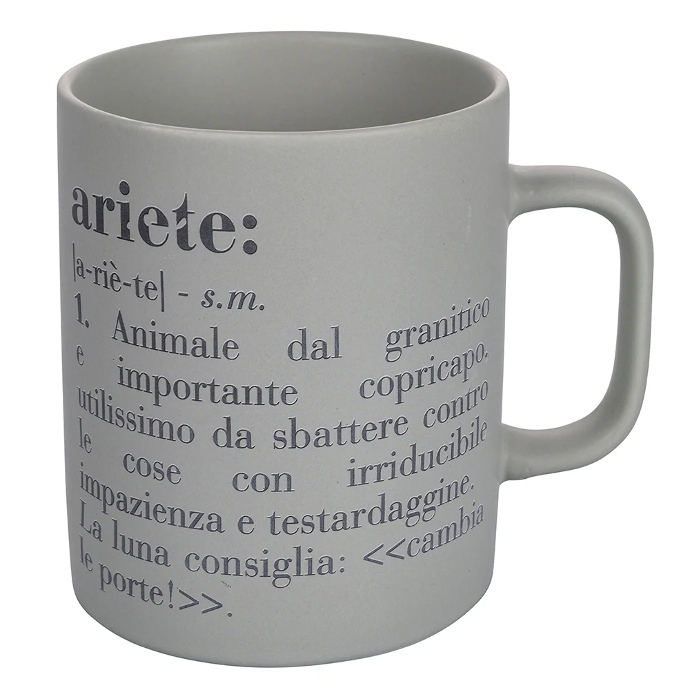 Immagine prodotto 4