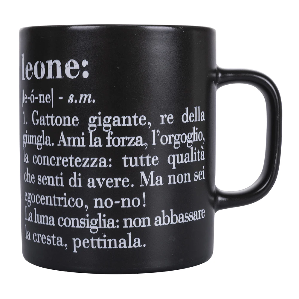 Immagine prodotto 4