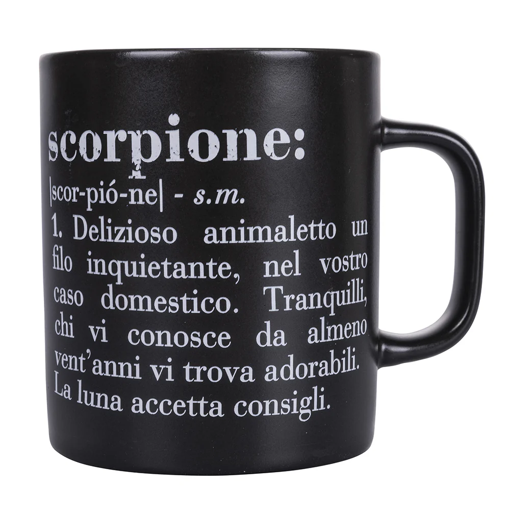 Immagine prodotto 4