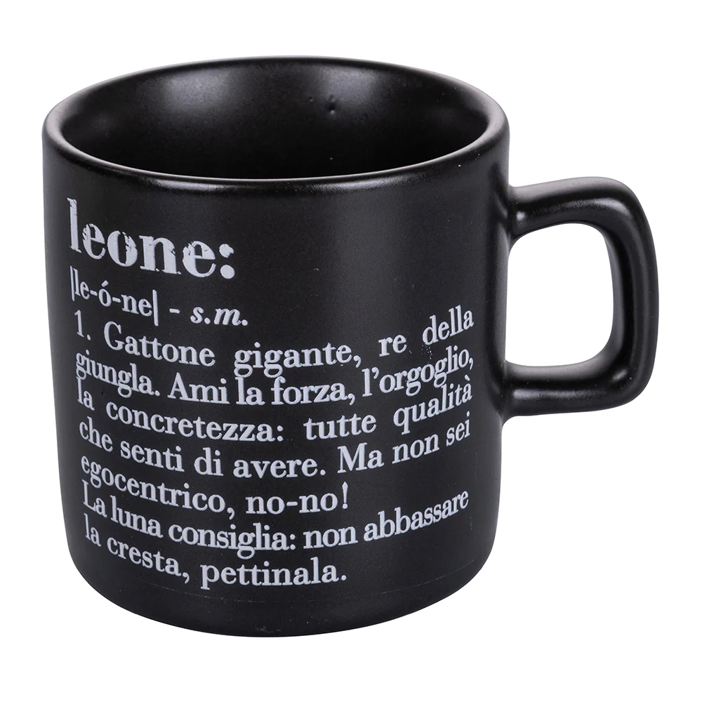 Immagine prodotto 4