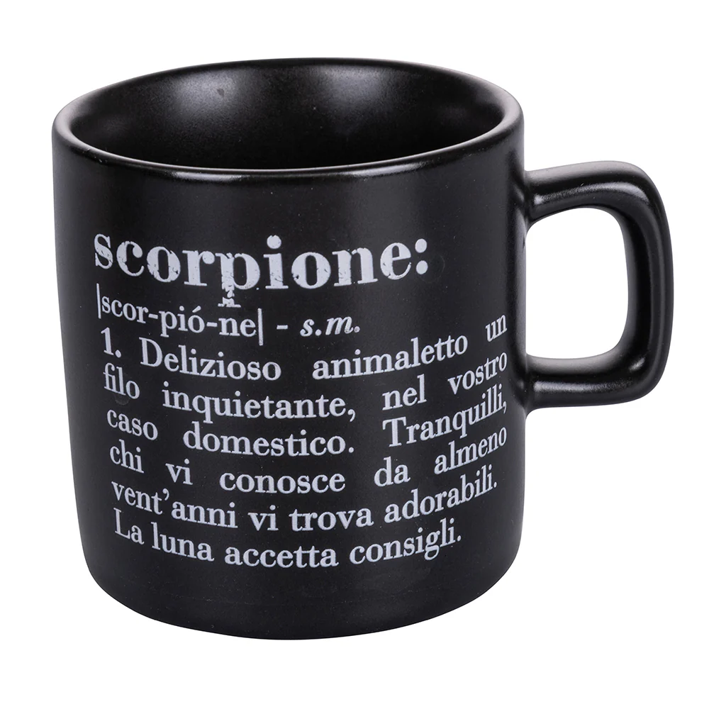 Immagine prodotto 4