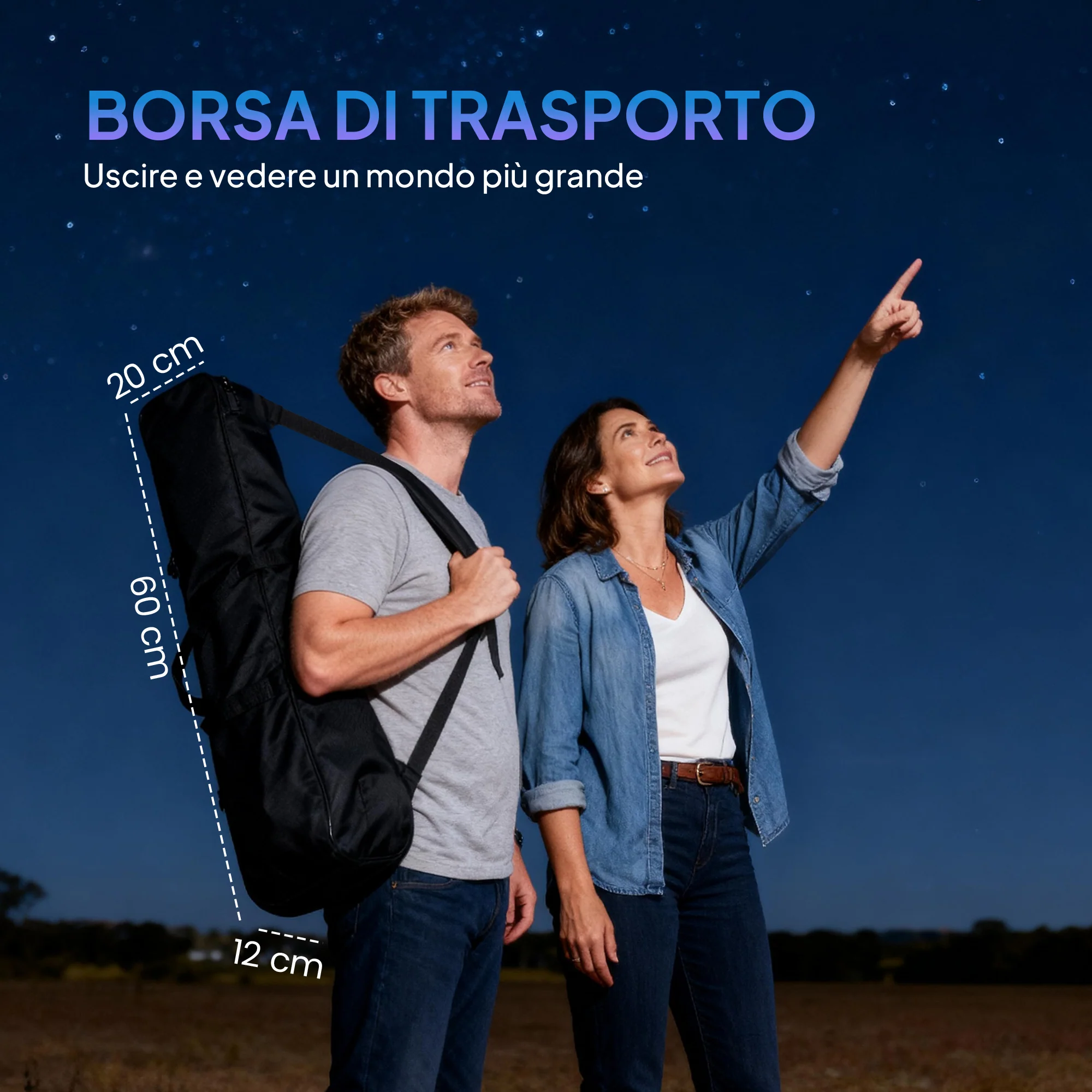 Immagine prodotto 9