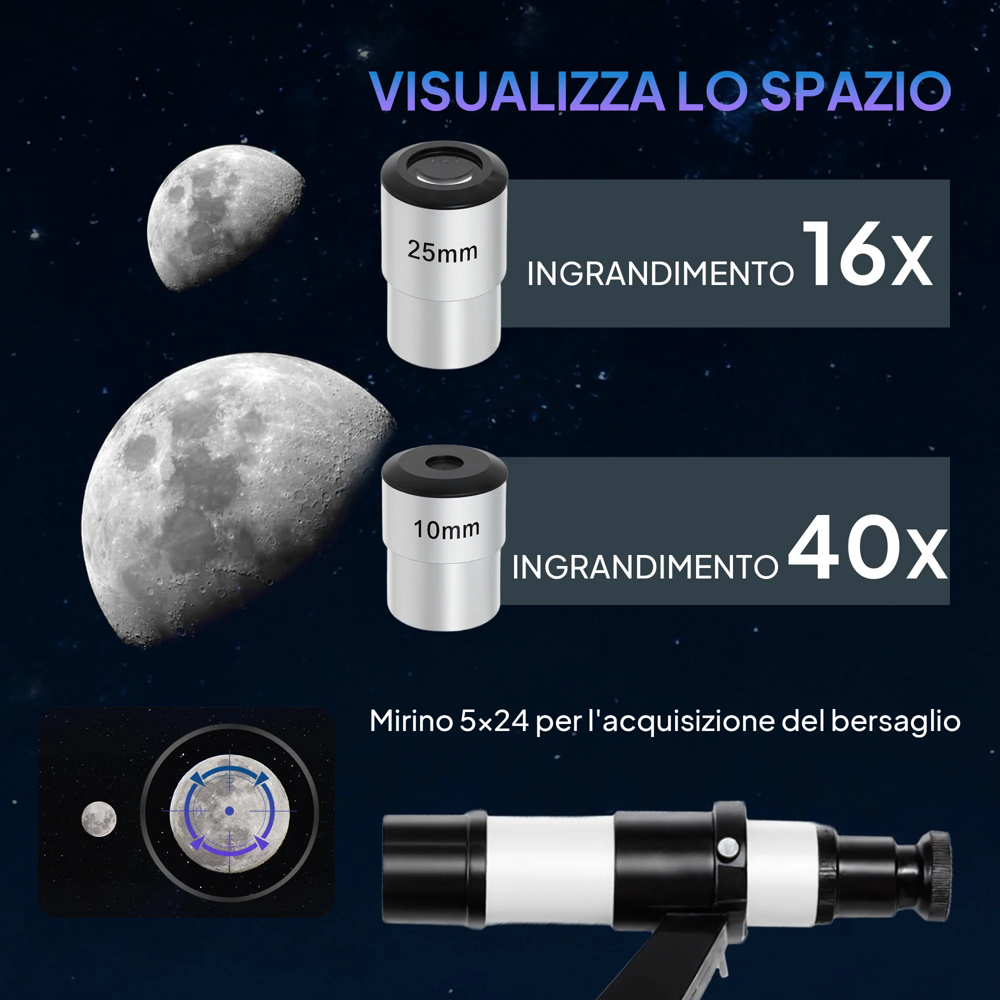 Immagine prodotto 5