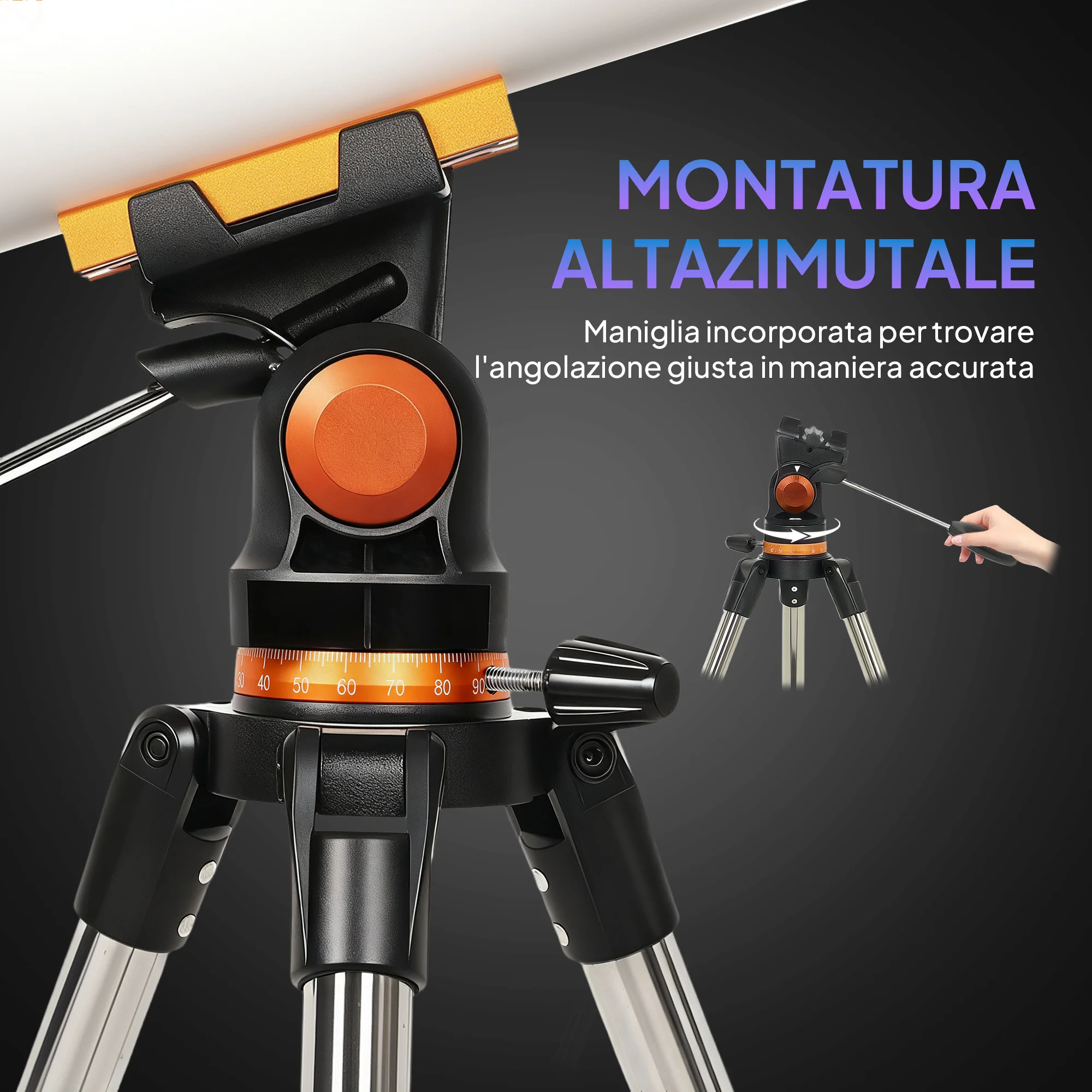 Immagine prodotto 6