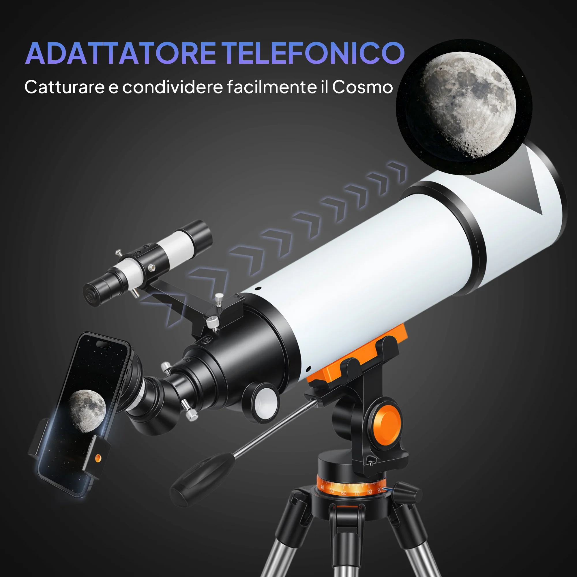 Immagine prodotto 7