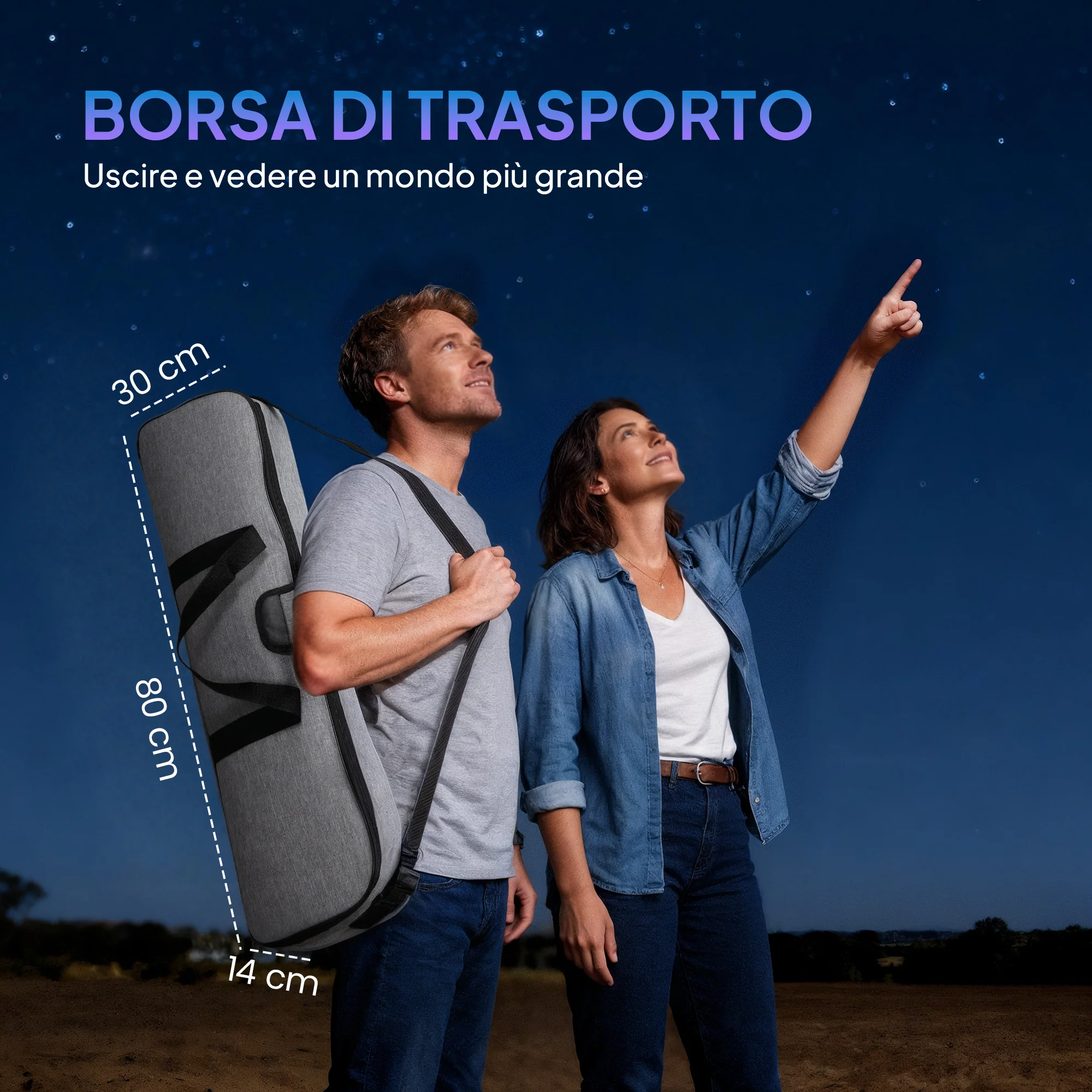 Immagine prodotto 9