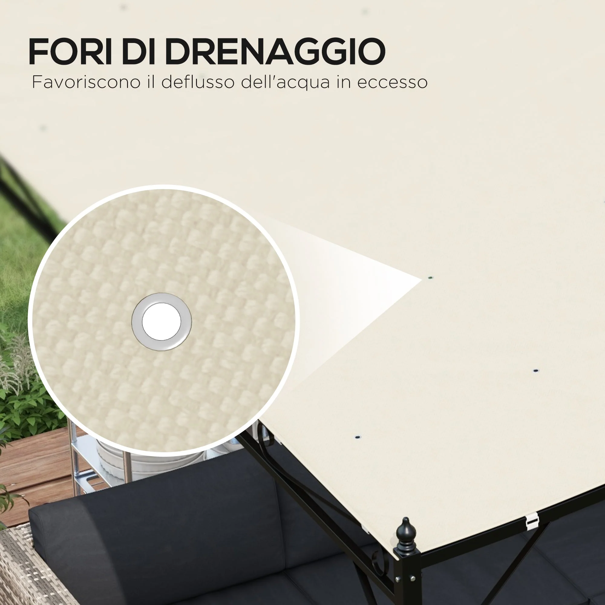 Immagine prodotto 5