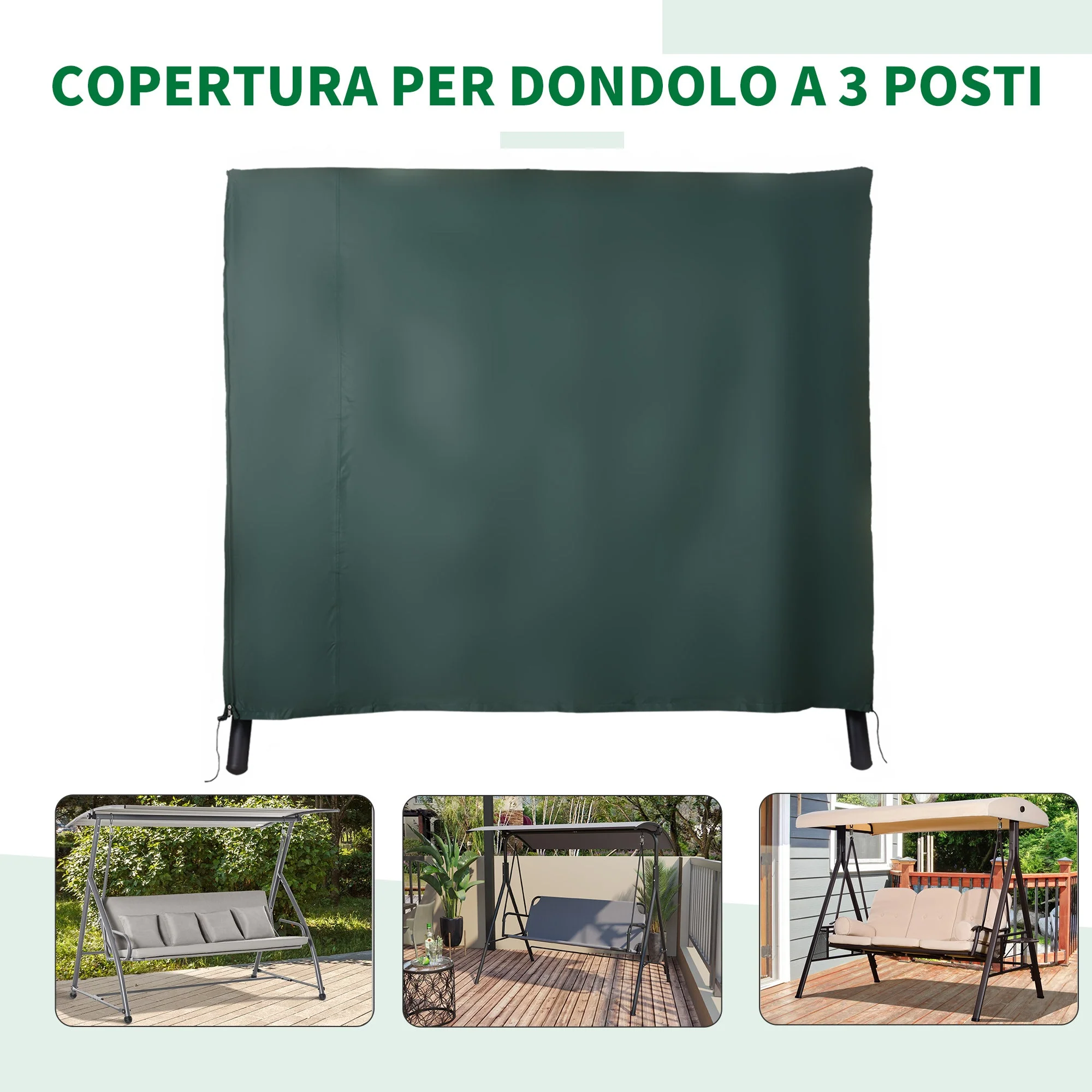Immagine prodotto 5