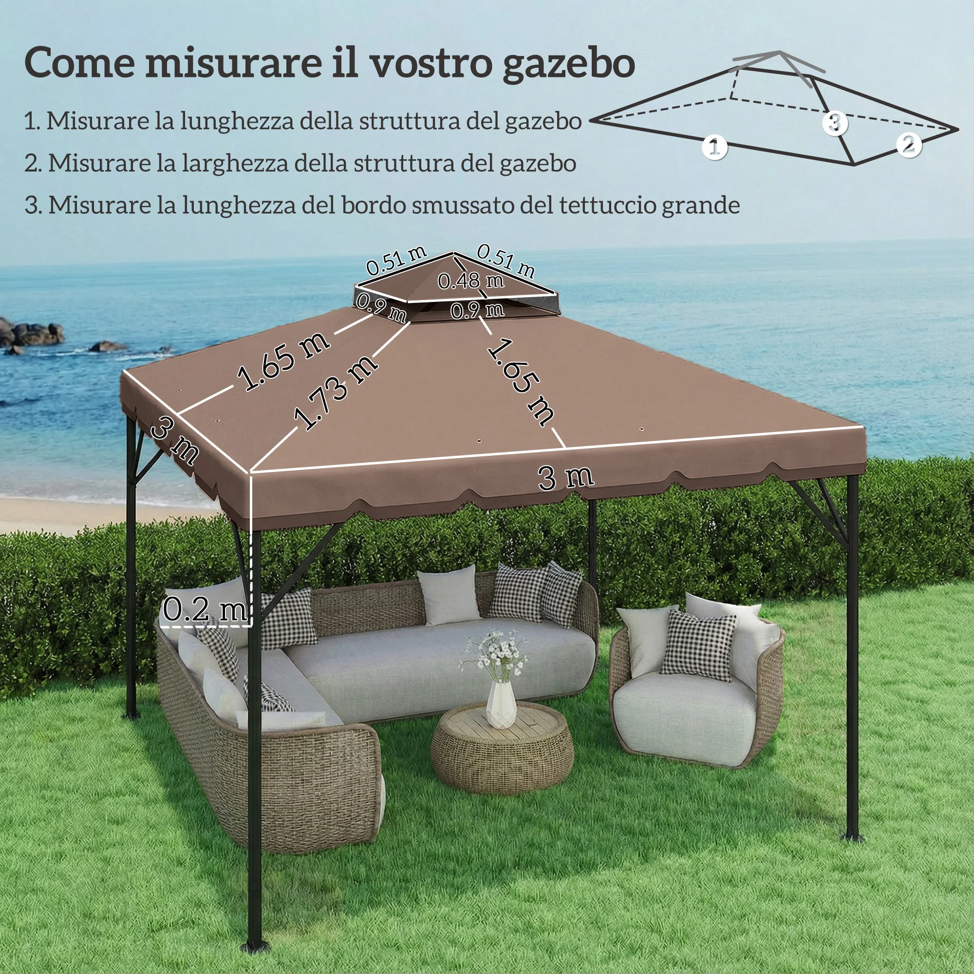 Immagine prodotto 3