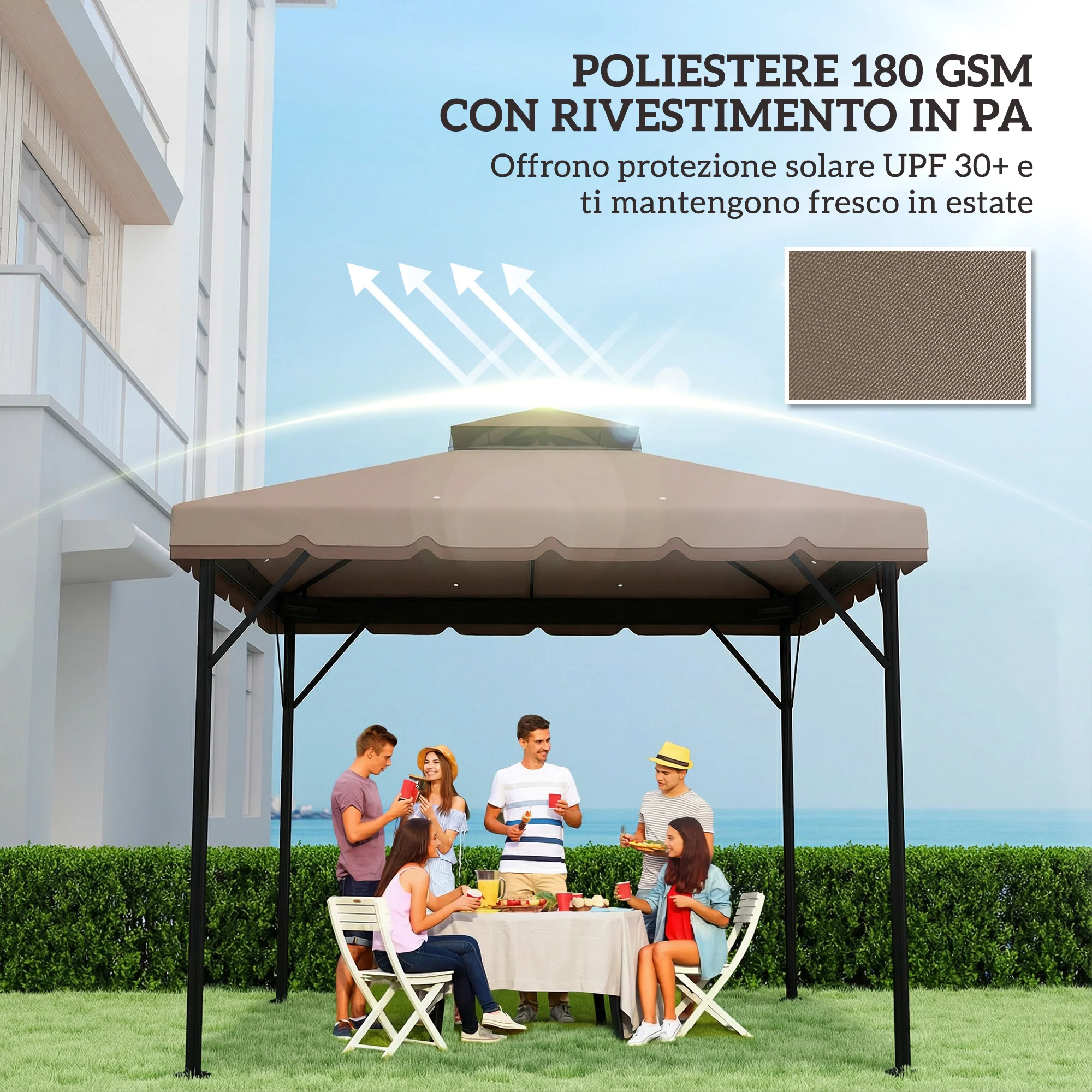 Immagine prodotto 5