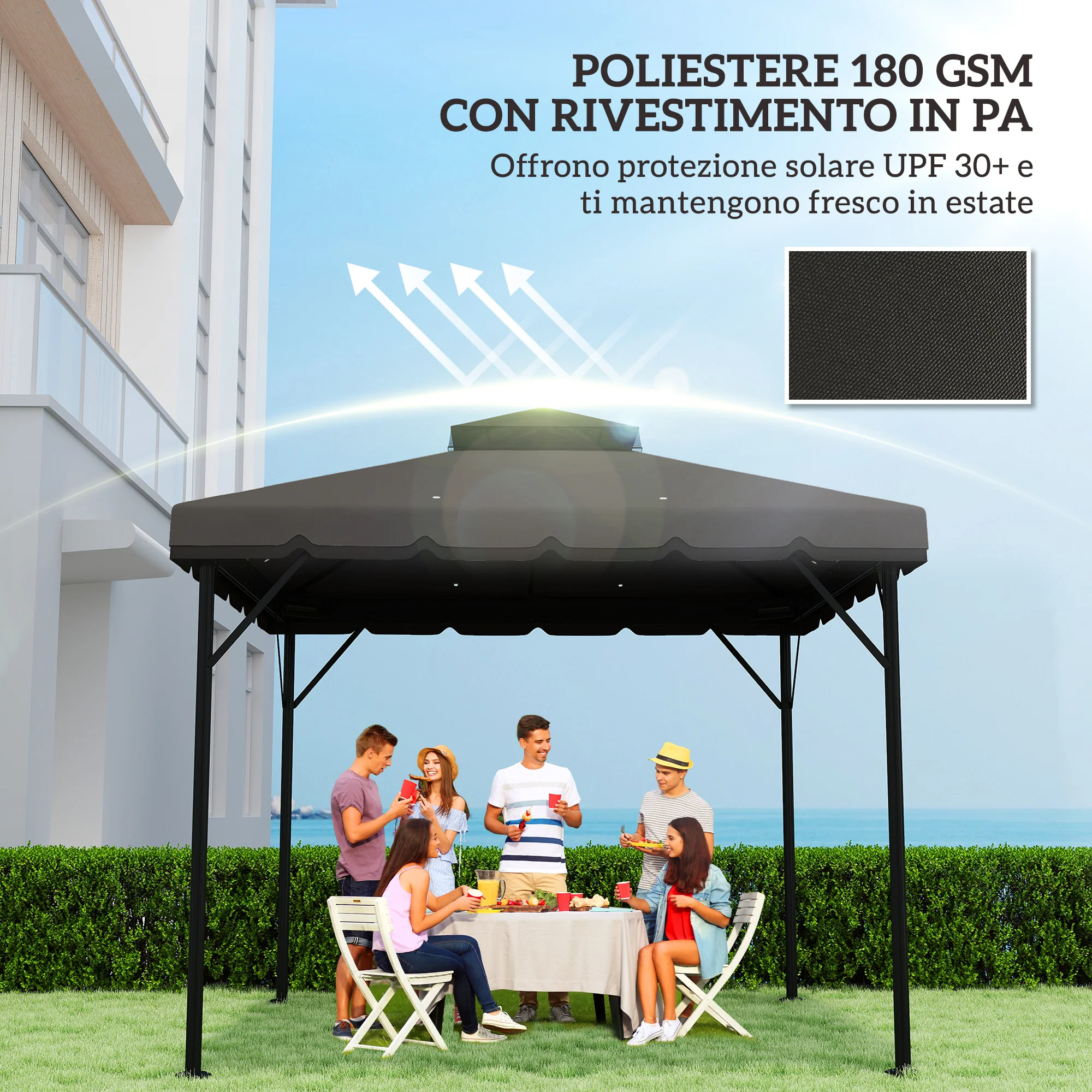 Immagine prodotto 5