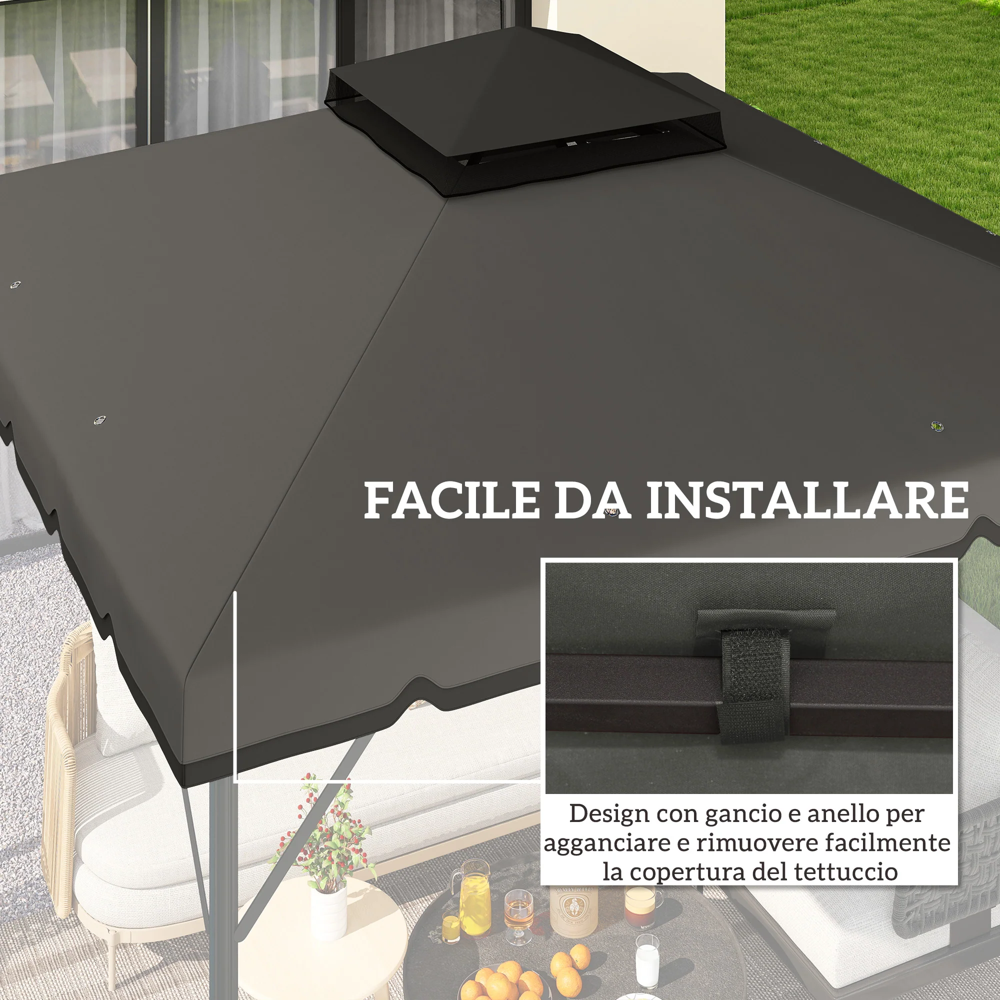 Immagine prodotto 6