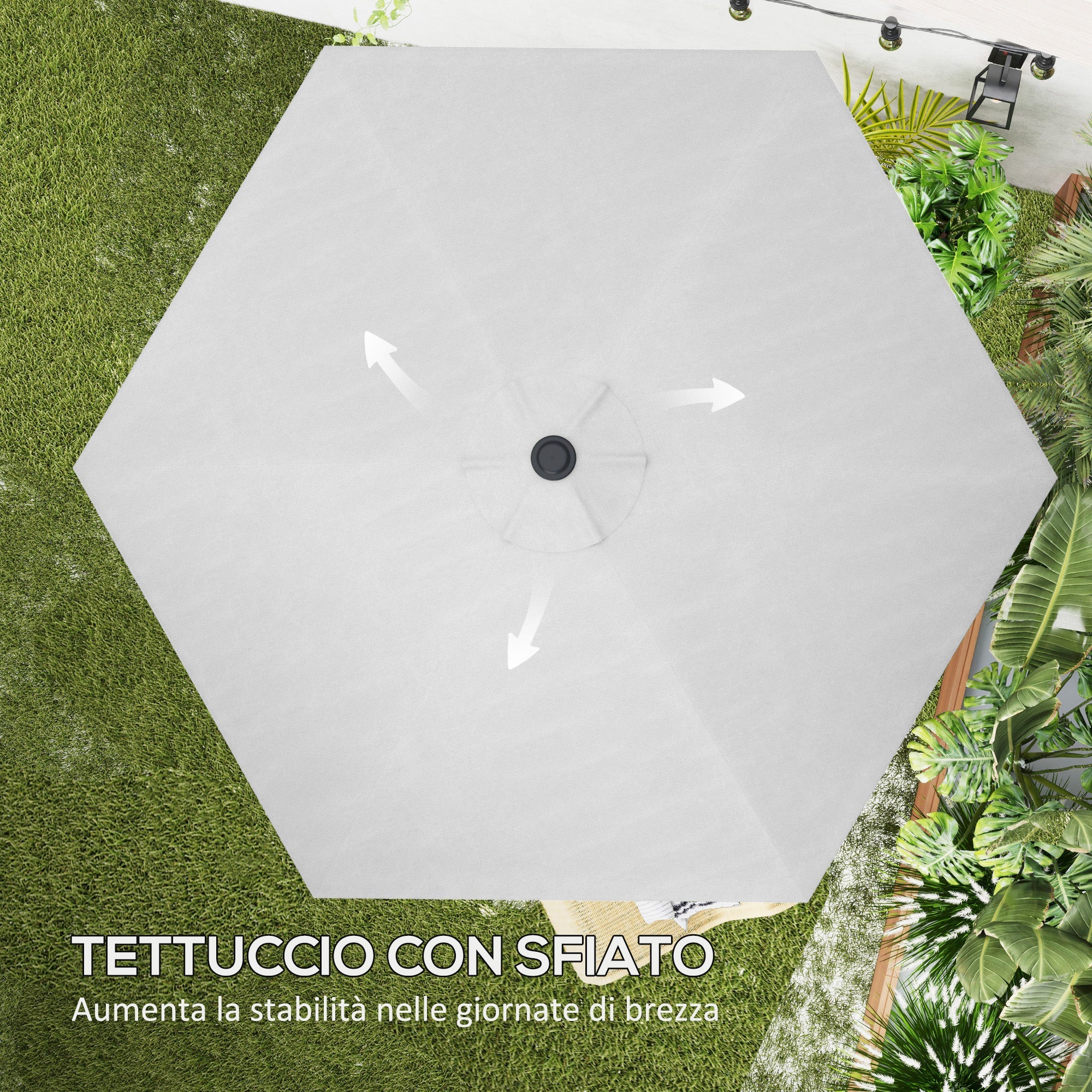 Immagine prodotto 5