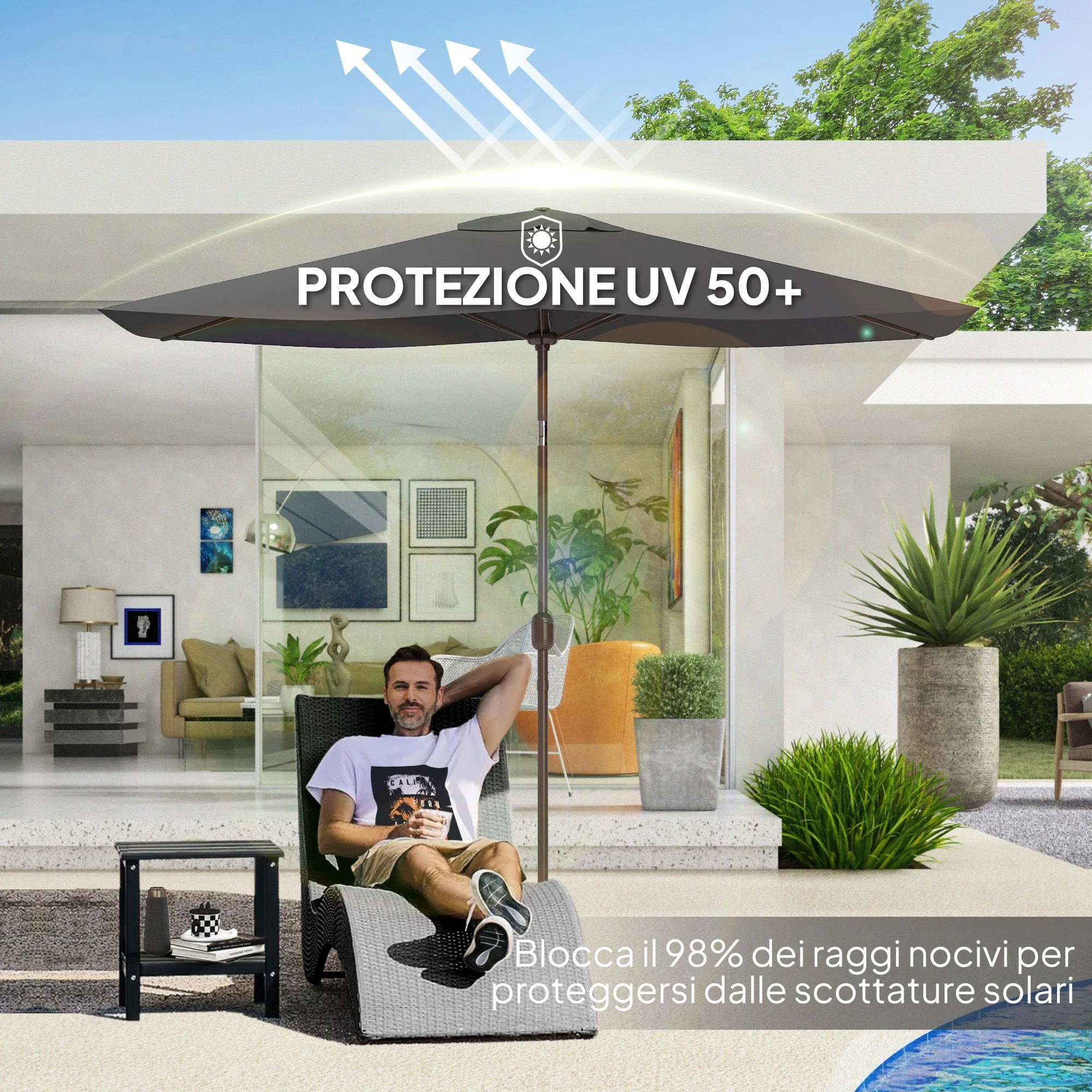 Immagine prodotto 6