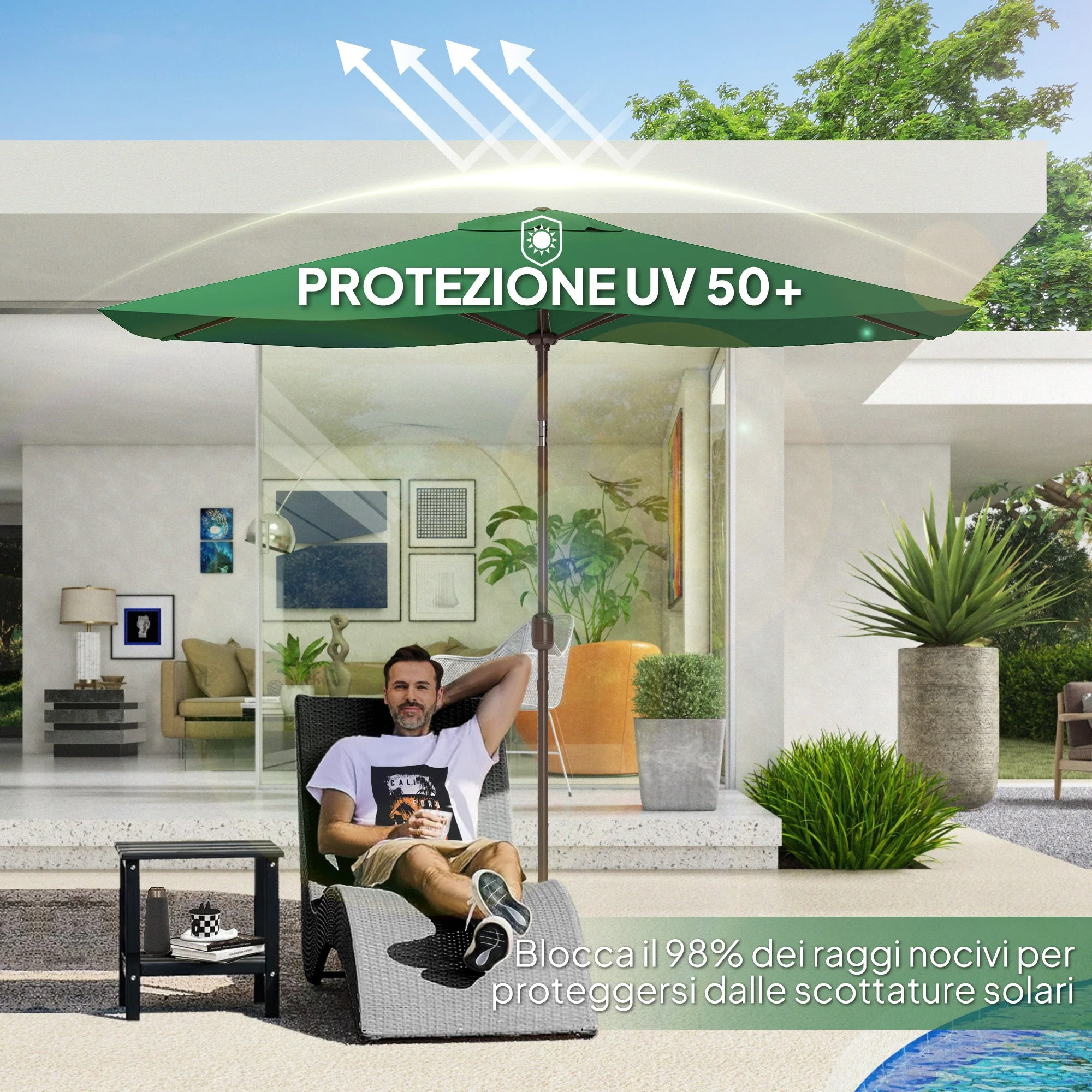Immagine prodotto 6