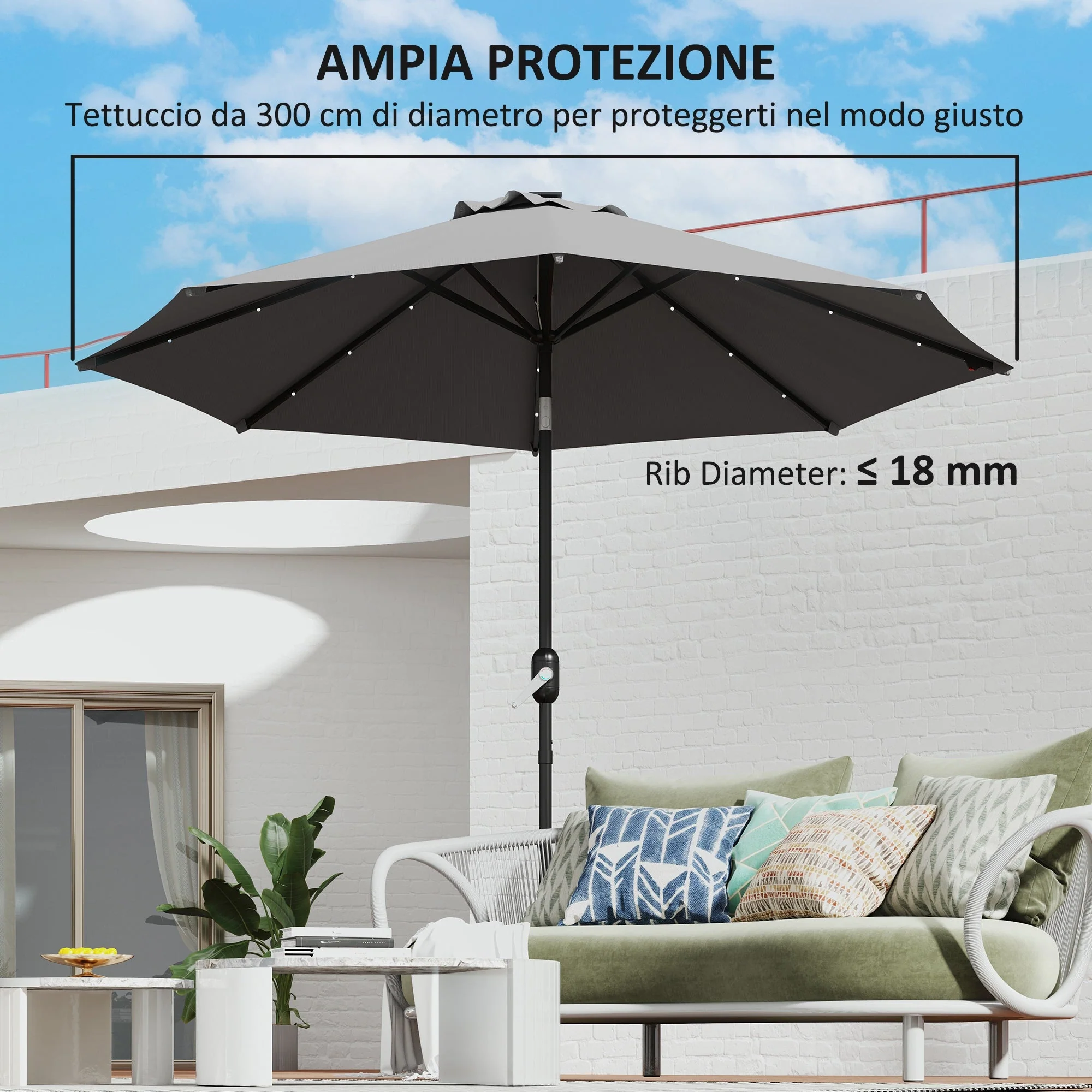 Immagine prodotto 5