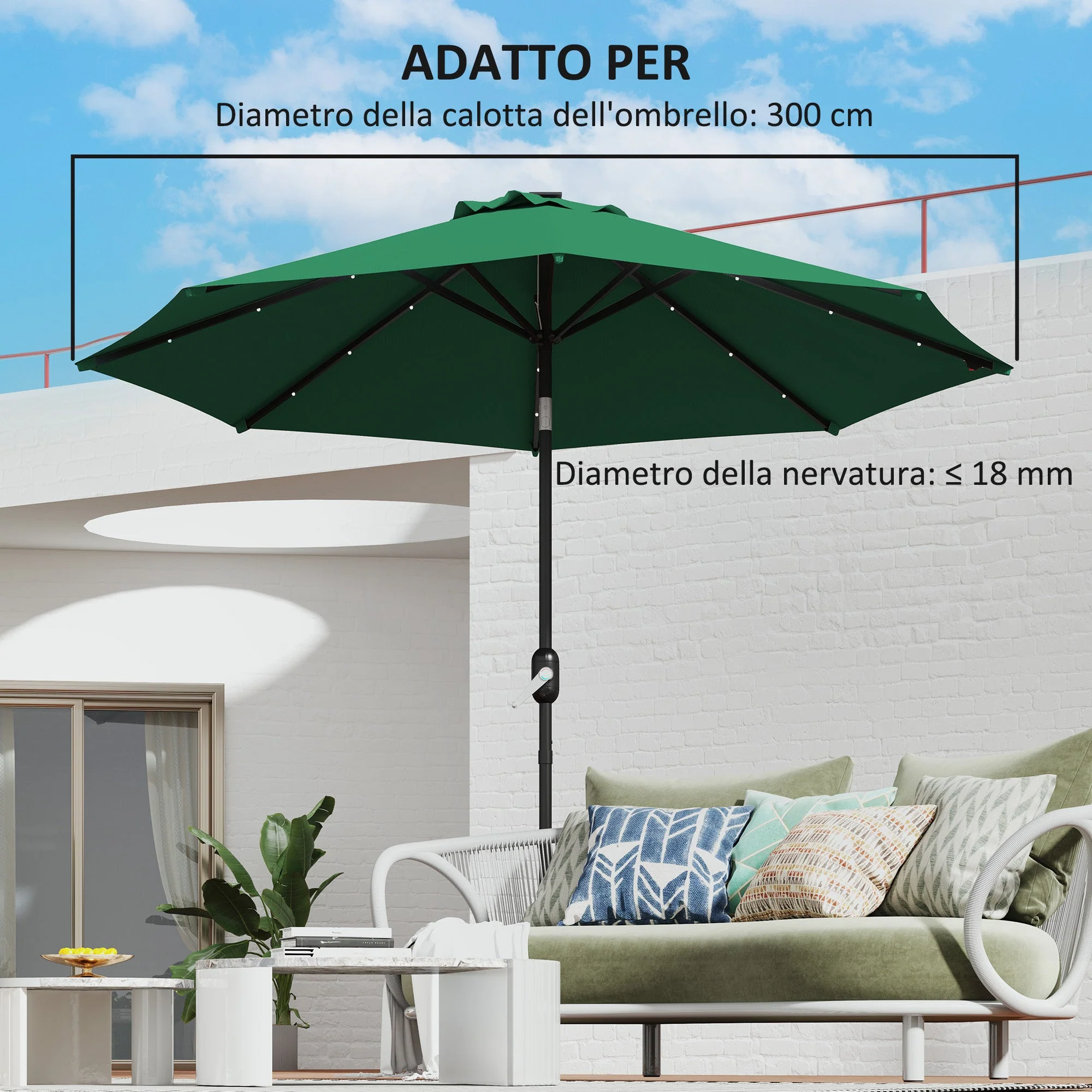Immagine prodotto 5