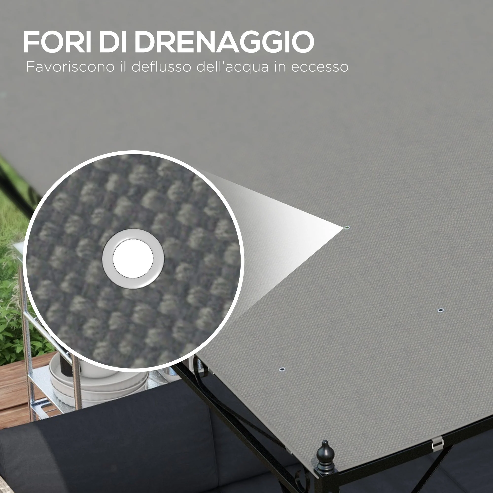 Immagine prodotto 5
