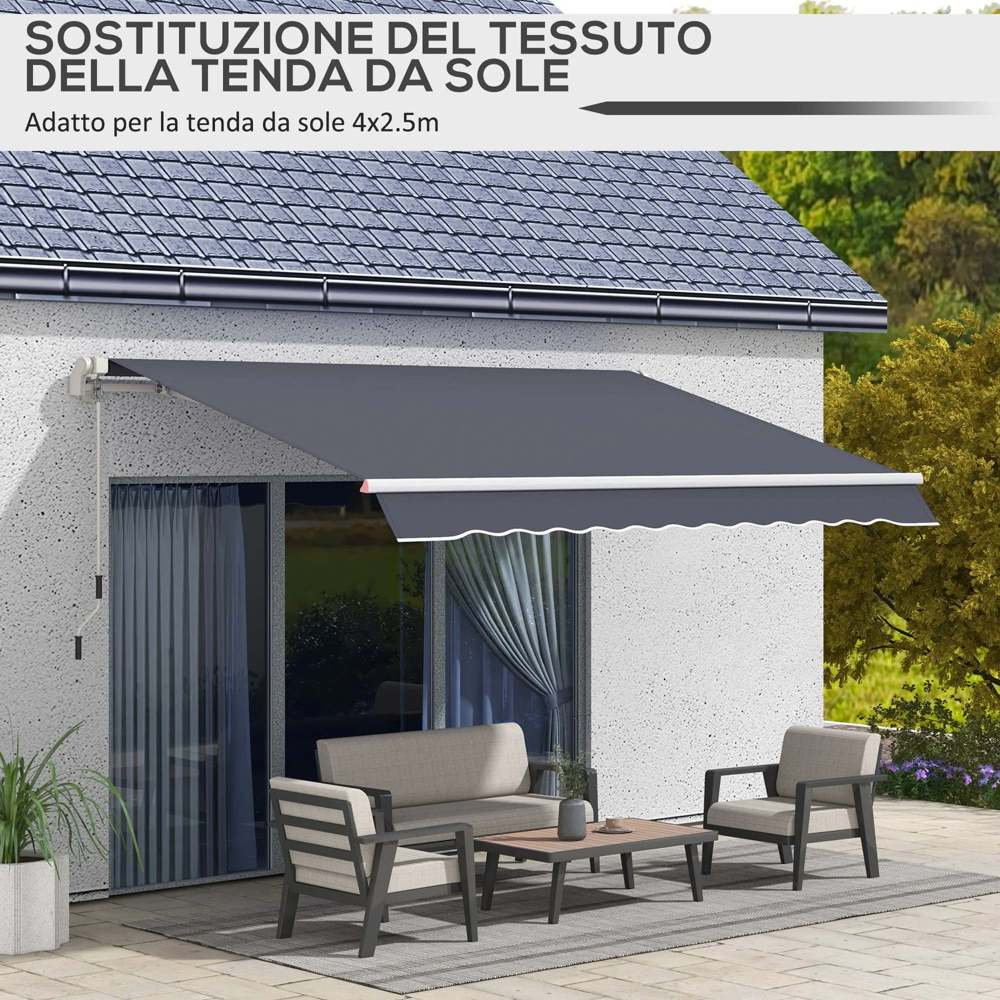 Immagine prodotto 6