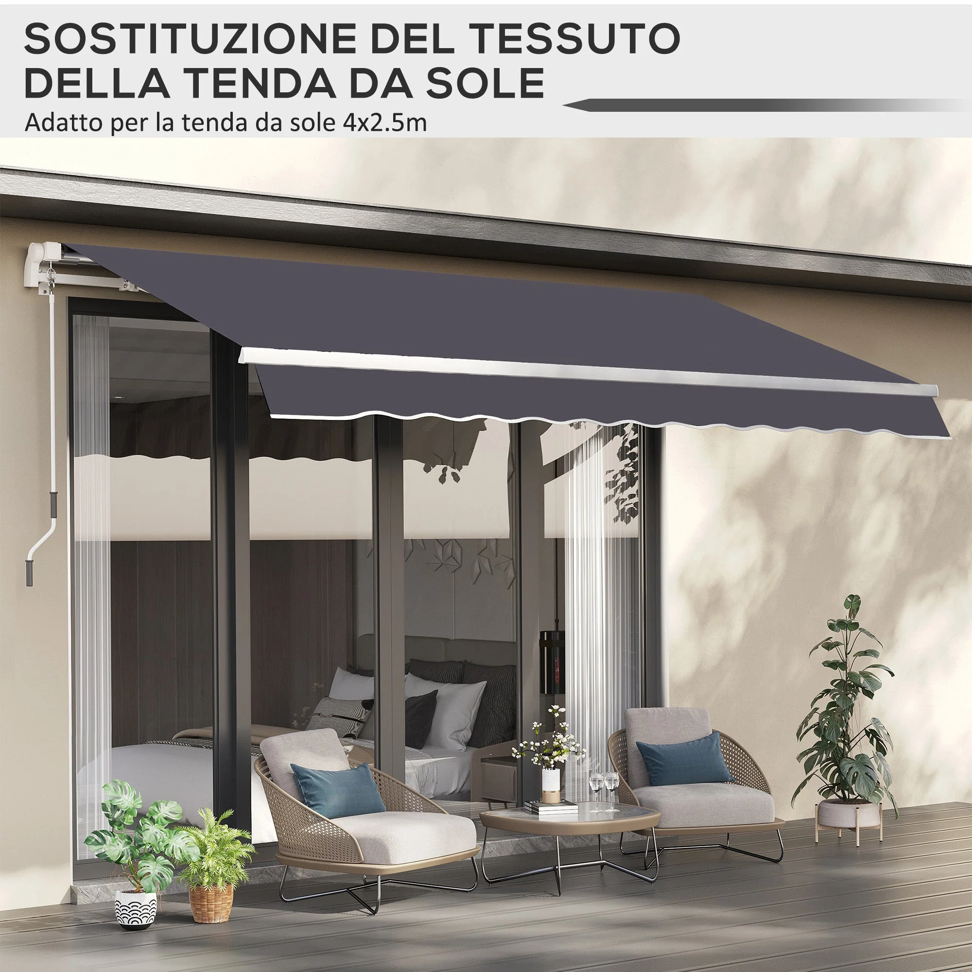 Immagine prodotto 6