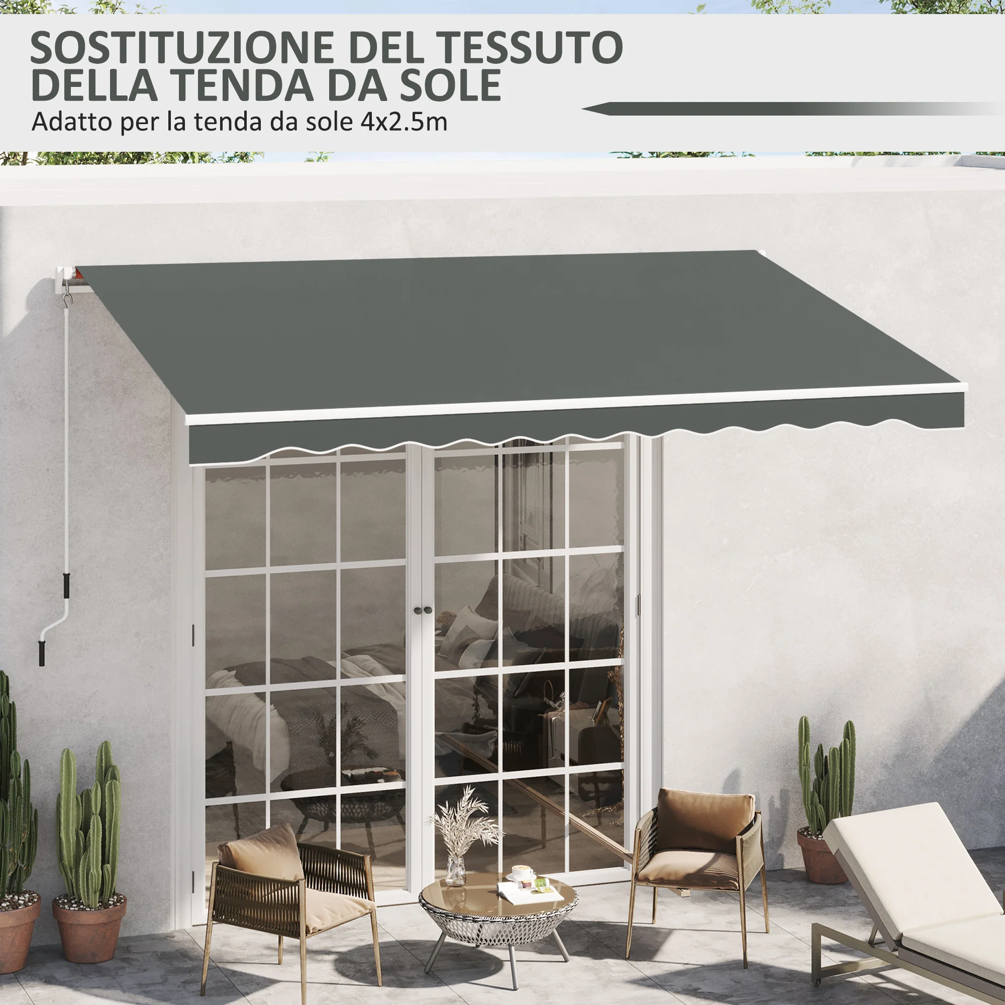 Immagine prodotto 6