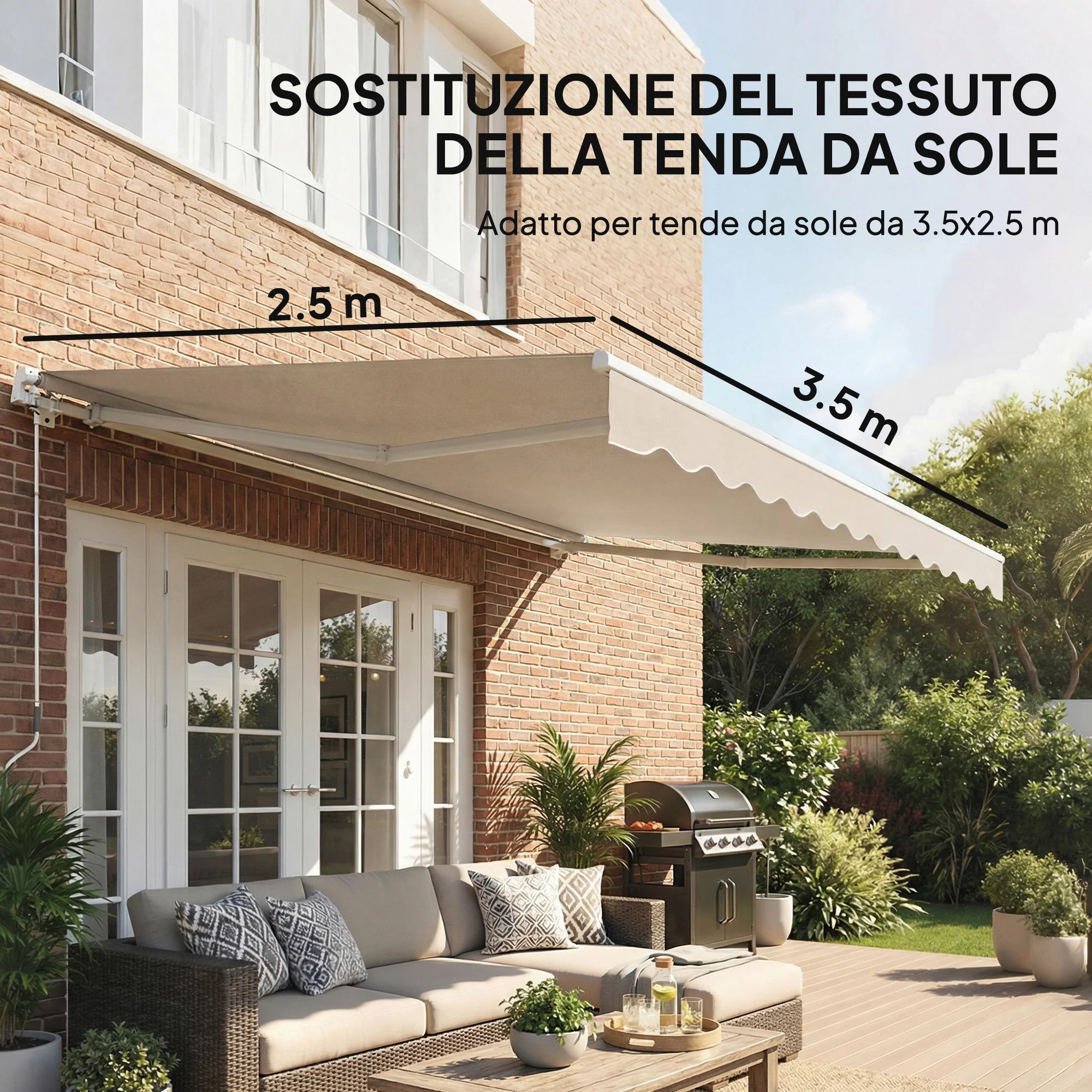 Immagine prodotto 4