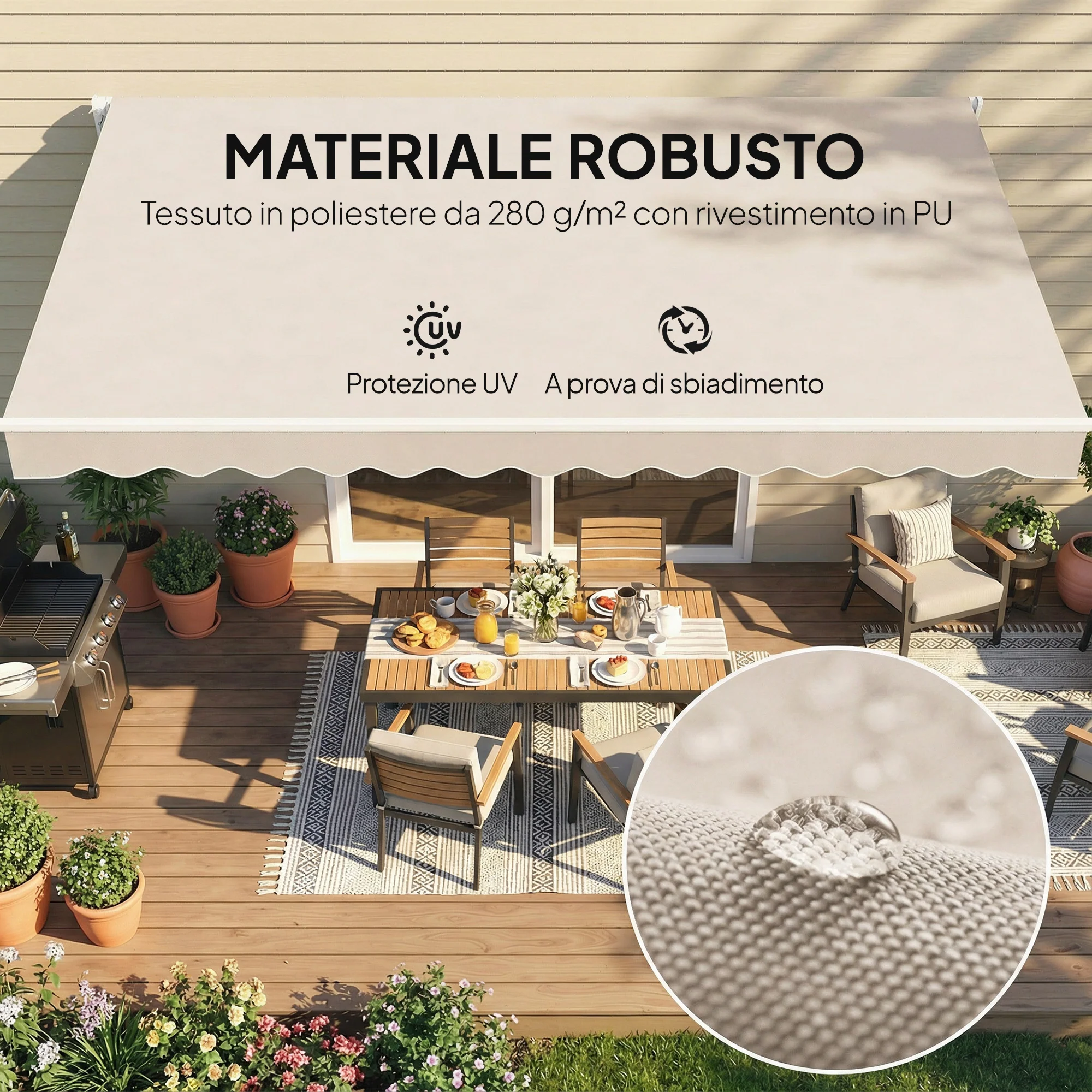 Immagine prodotto 5